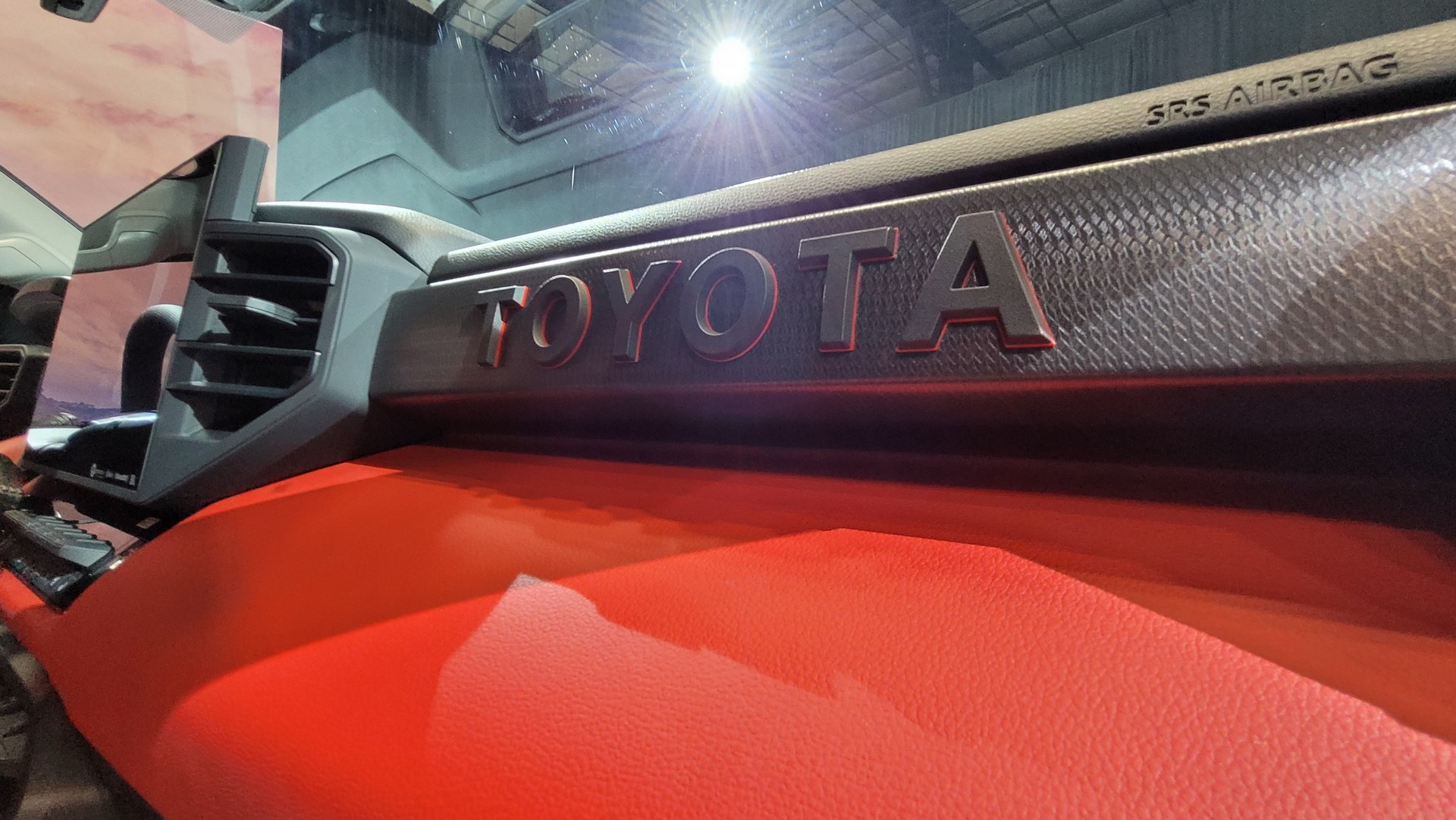The 2022 Toyota Tundra TRD Pro Packs 437 Hybrid Ponies And Technical Camo