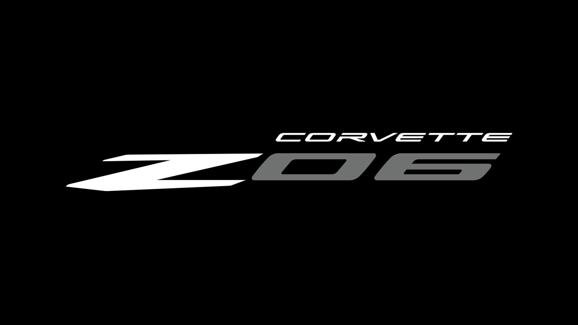 2023 Chevrolet Corvette Z06: First Official Look At Angry ‘Vette, Full Reveal Confirmed For October 26