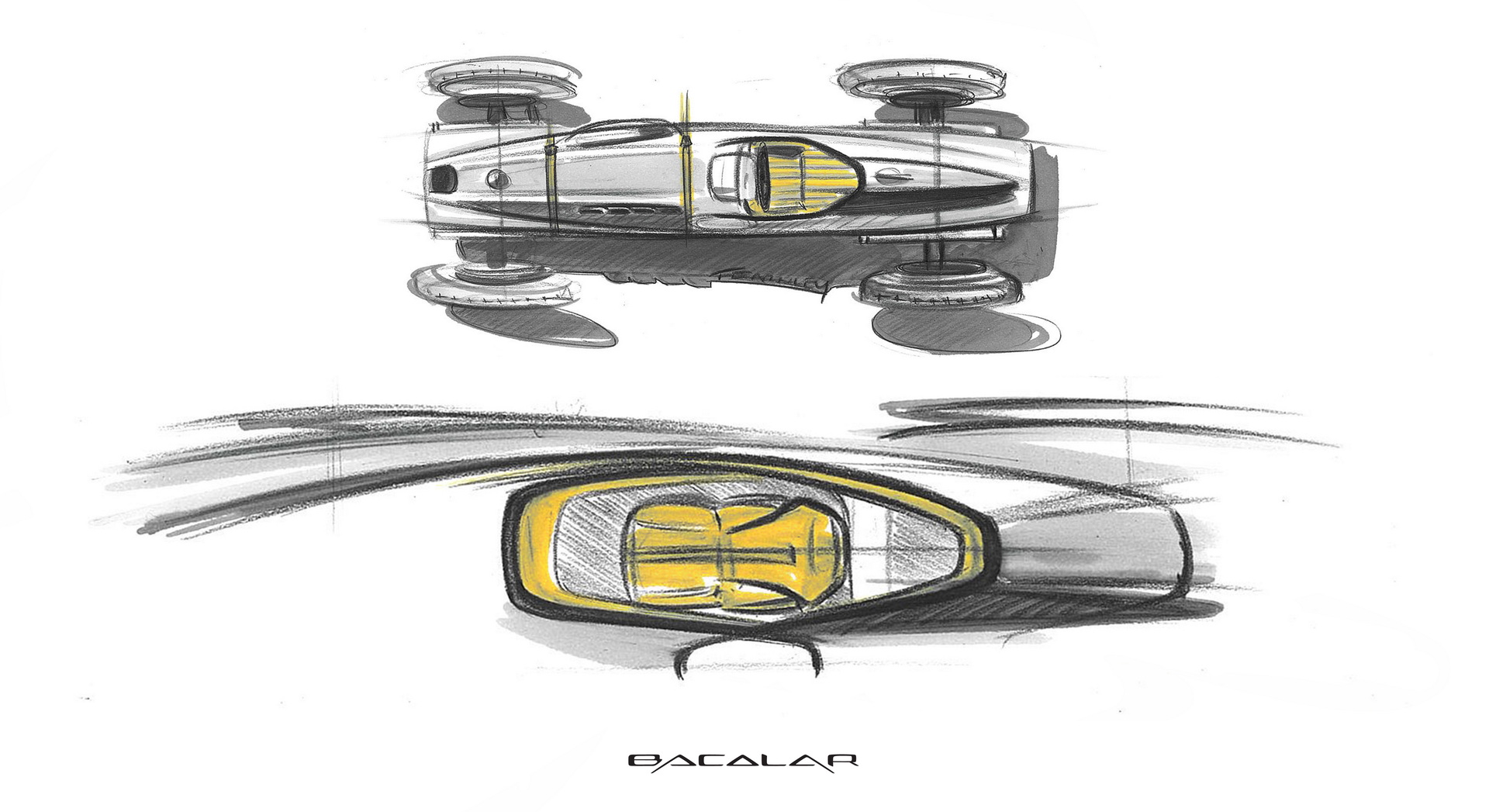 Bentley Celebrates 70th Anniversary Of Design Center With A Look Back At Its Greatest Hits