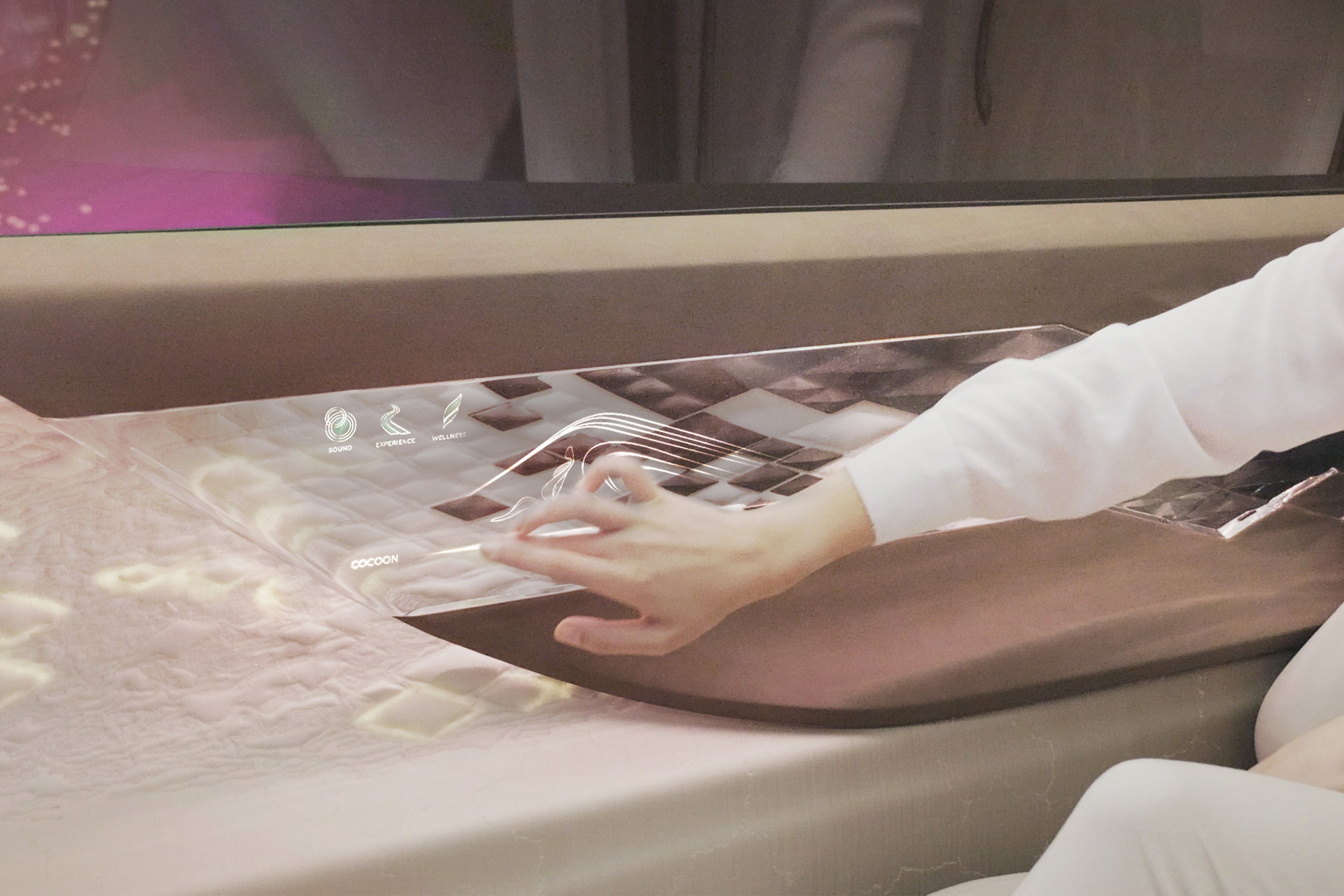 Bentley Celebrates 70th Anniversary Of Design Center With A Look Back At Its Greatest Hits