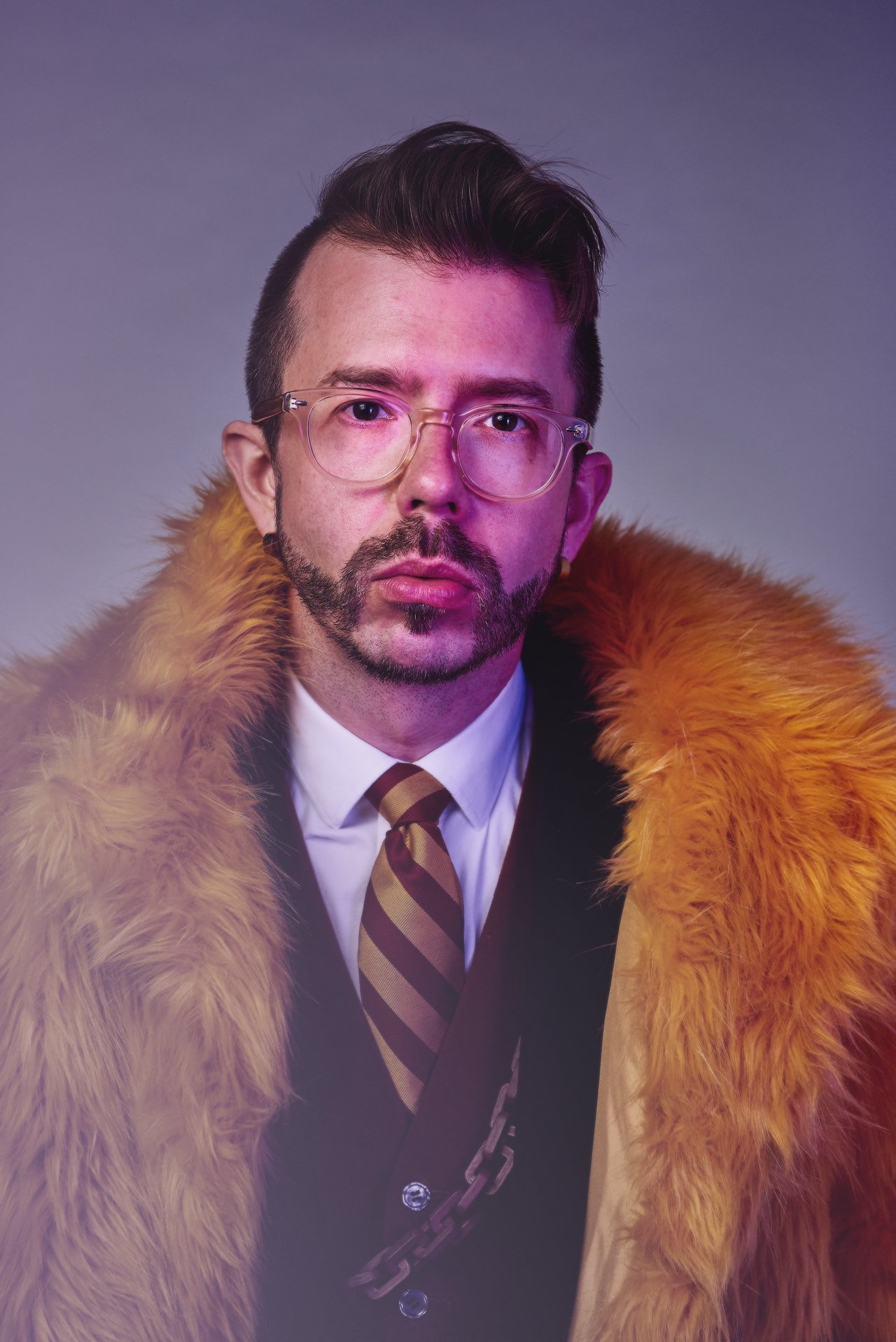 Nissan Canada Auctioning Off GT-R With Unique NFT For At Least $220,000