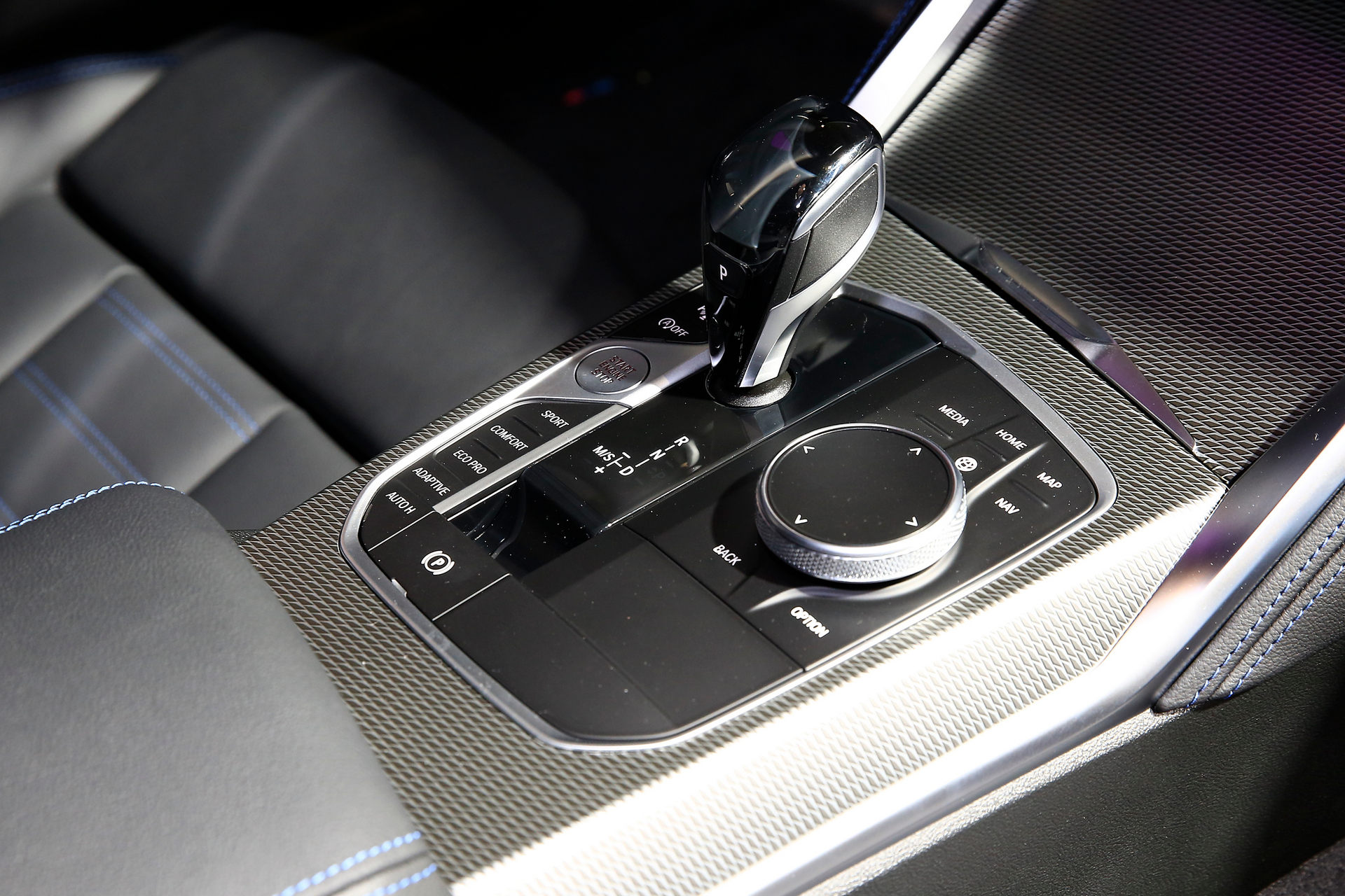 Has The 2022 BMW M240i Coupe Won You Over Yet?