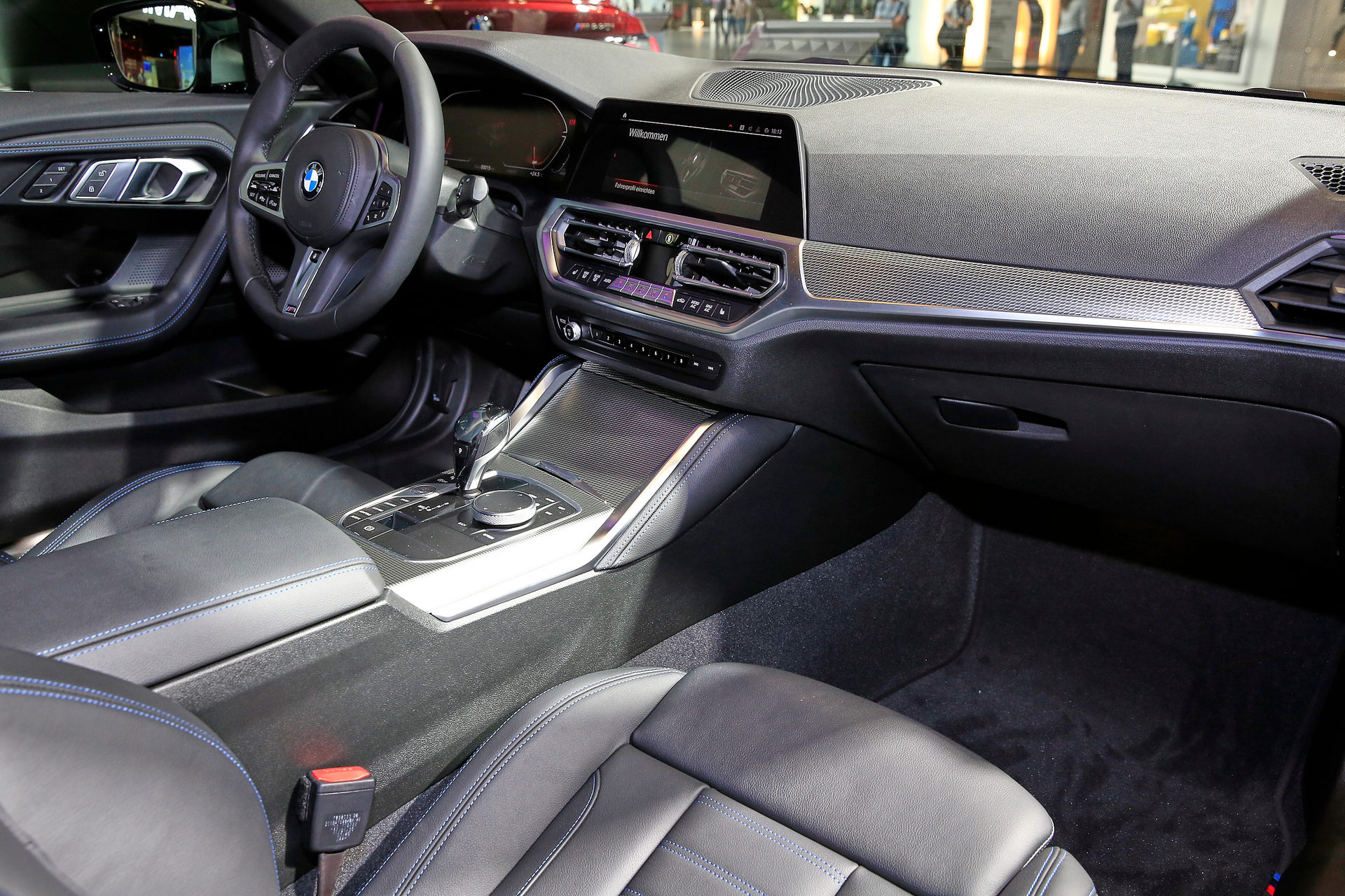 Has The 2022 BMW M240i Coupe Won You Over Yet?