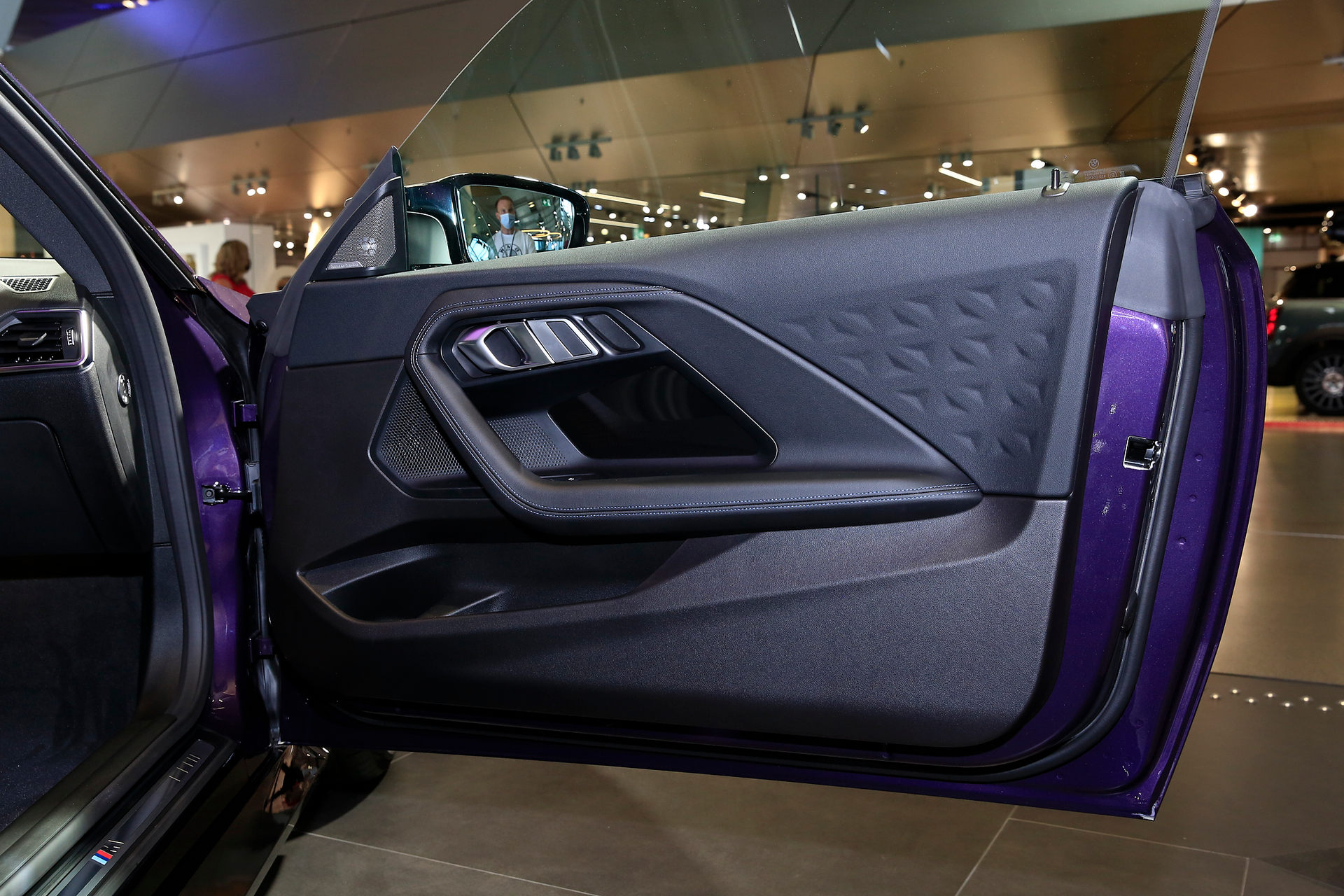 Has The 2022 BMW M240i Coupe Won You Over Yet?