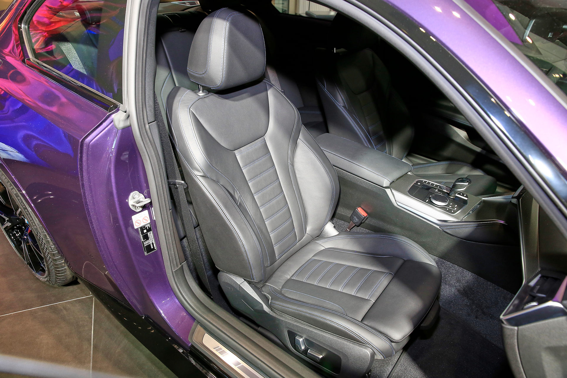 Has The 2022 BMW M240i Coupe Won You Over Yet?