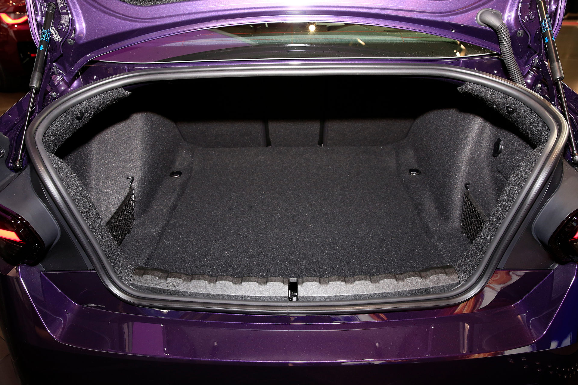 Has The 2022 BMW M240i Coupe Won You Over Yet?