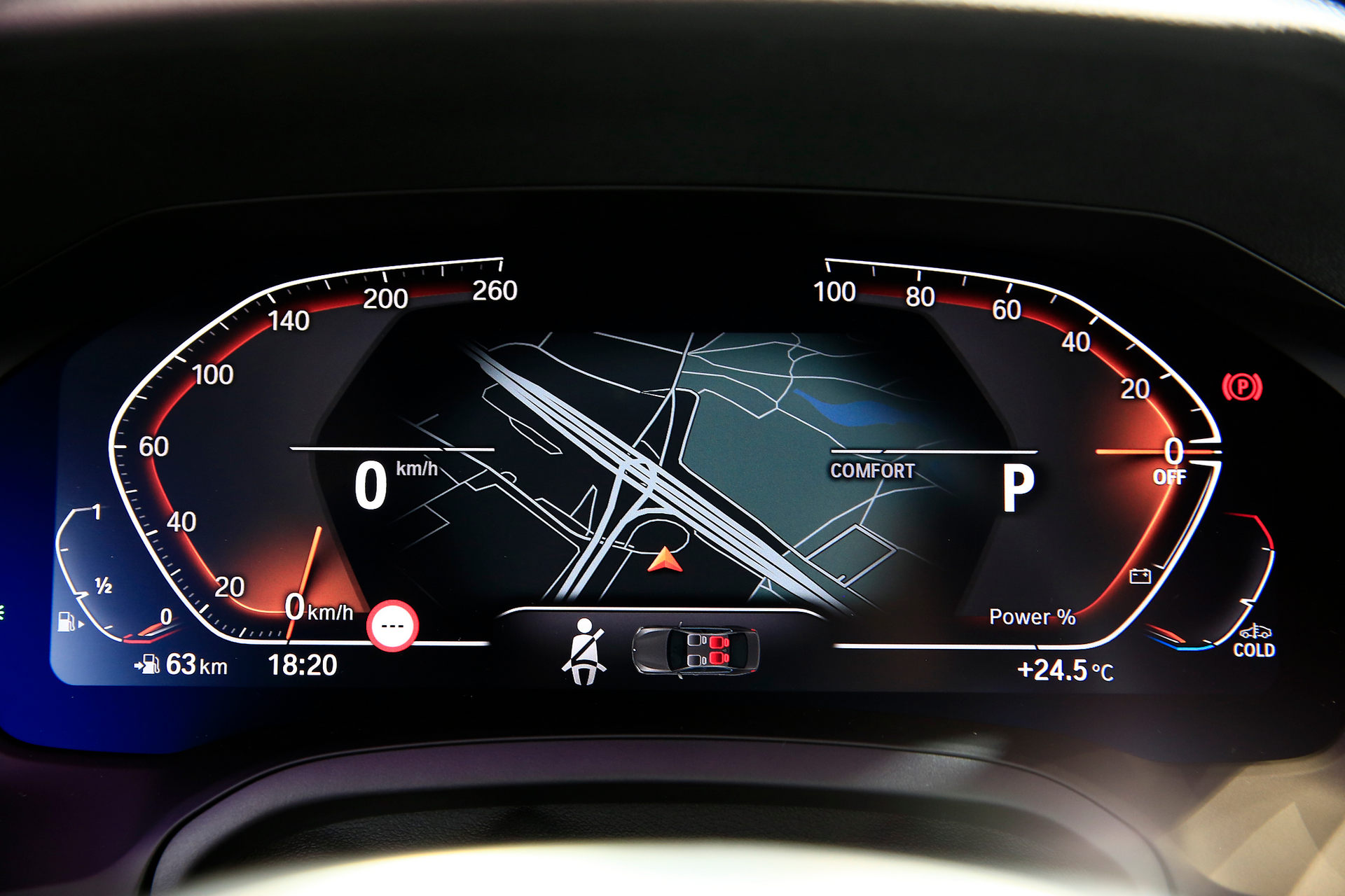 Has The 2022 BMW M240i Coupe Won You Over Yet?