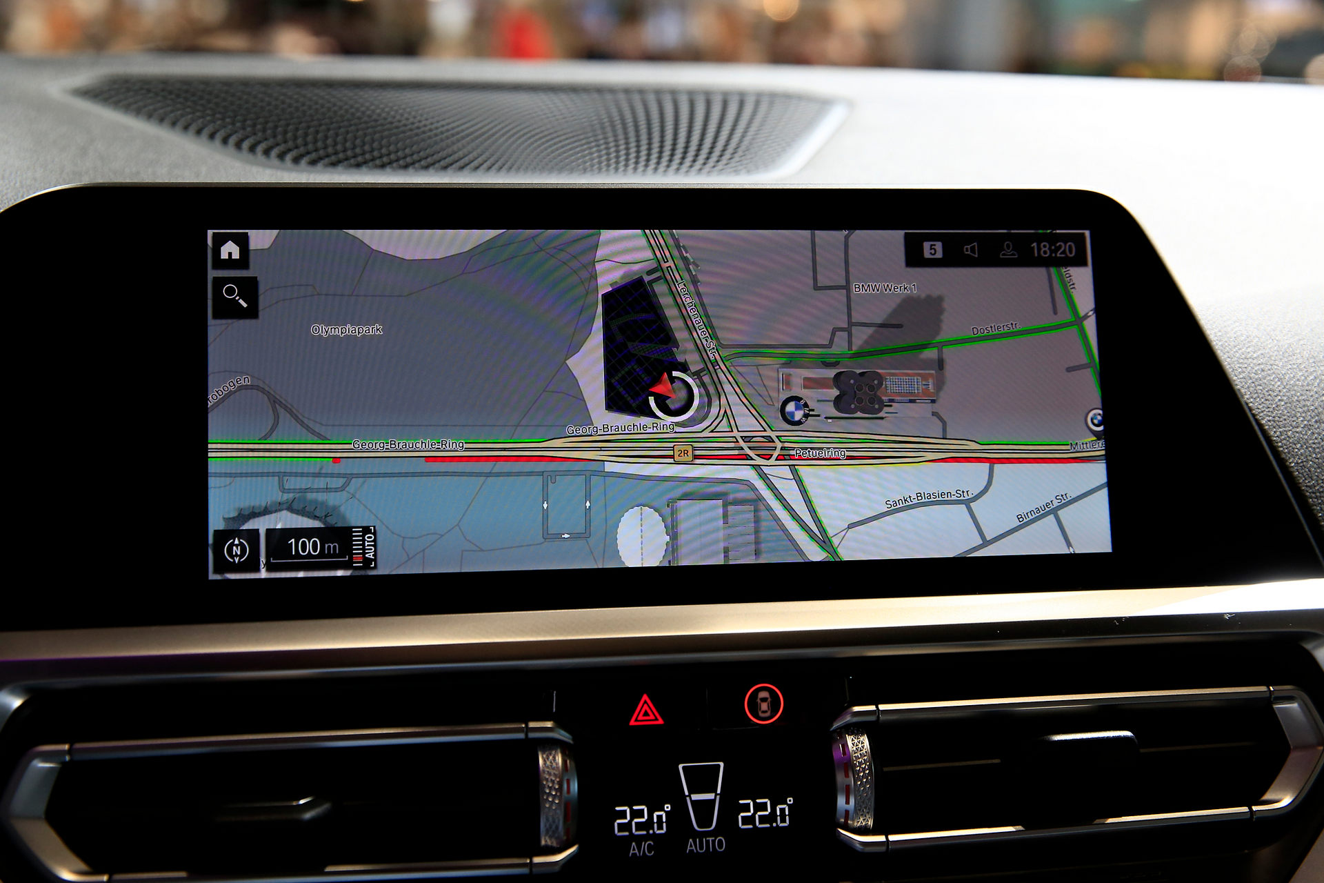 Has The 2022 BMW M240i Coupe Won You Over Yet?