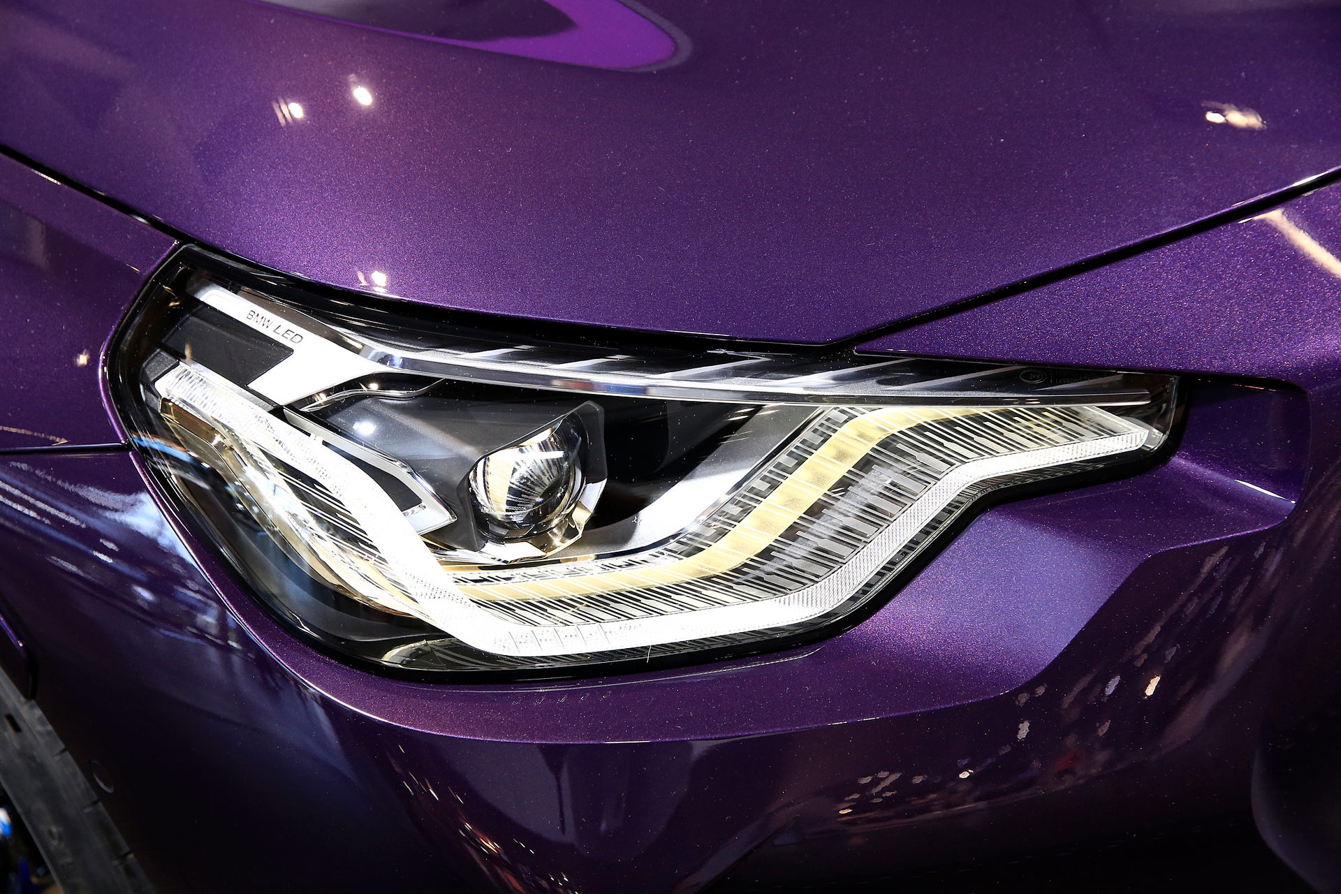 Has The 2022 BMW M240i Coupe Won You Over Yet?