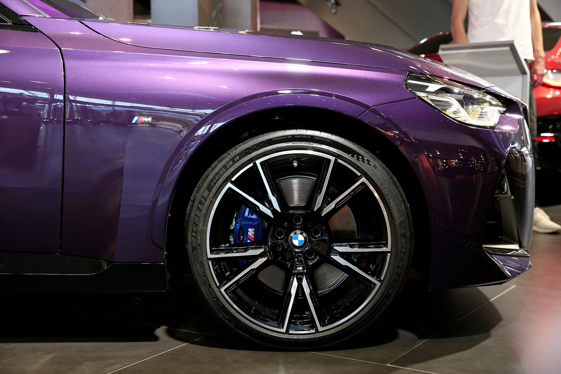 Has The 2022 BMW M240i Coupe Won You Over Yet?