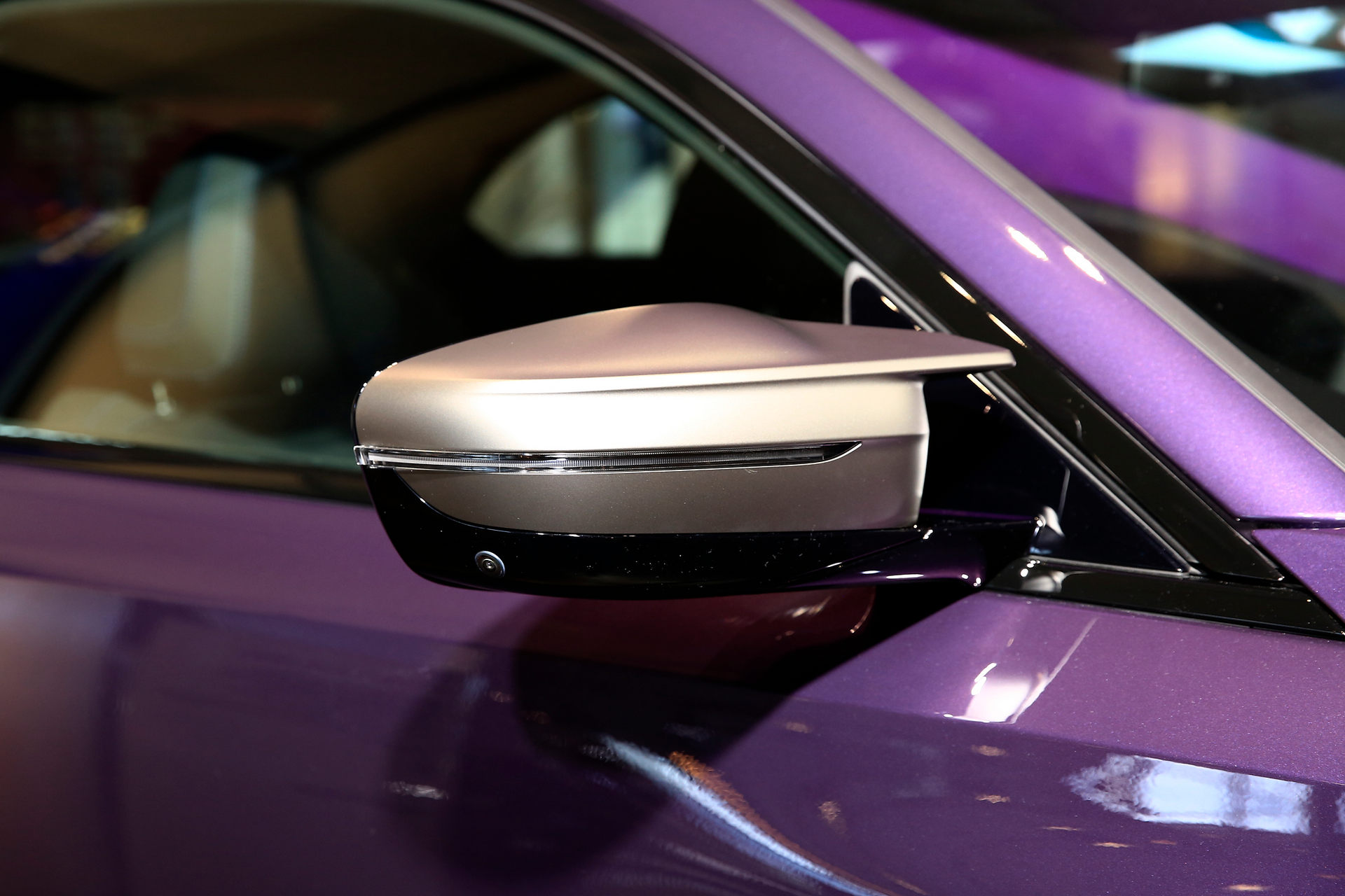 Has The 2022 BMW M240i Coupe Won You Over Yet?