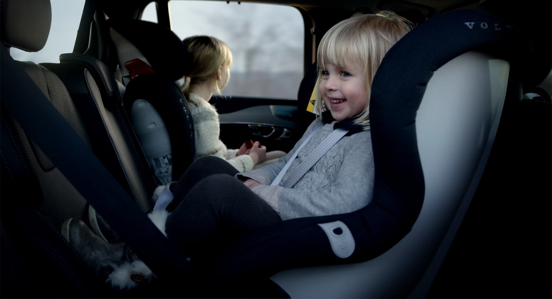 trade in car seat program