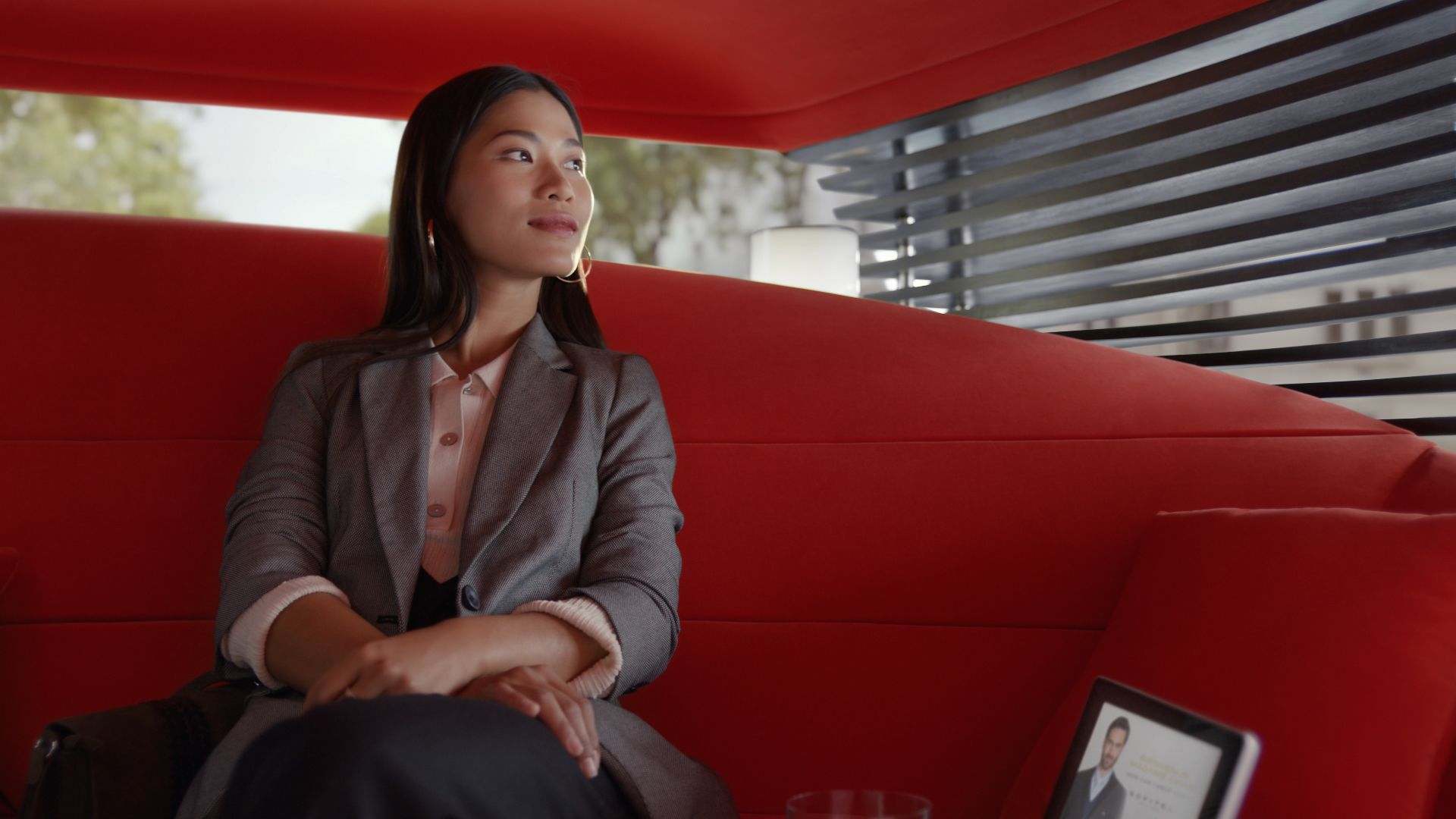 Citroën Urban Collëctif Is An Autonomous Skate Platform With Interchangeable Service Pods