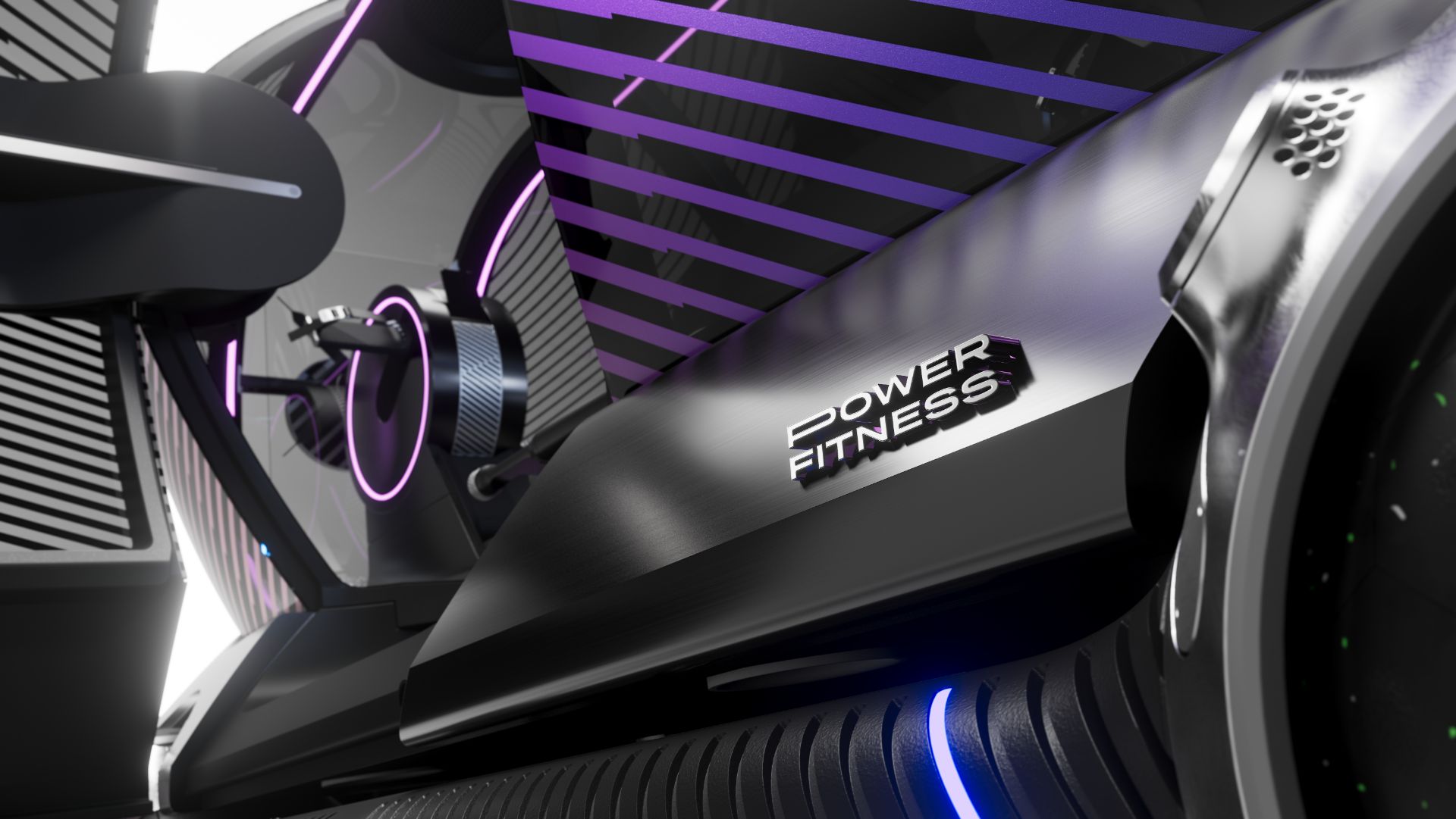 Citroën Urban Collëctif Is An Autonomous Skate Platform With Interchangeable Service Pods