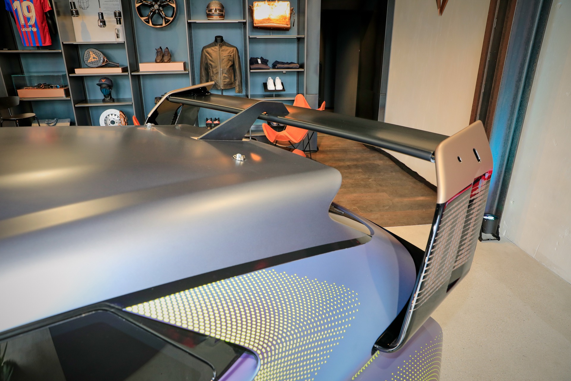 Cupra’s Small EV To Cost €5k More Than Volkswagen’s Own Model