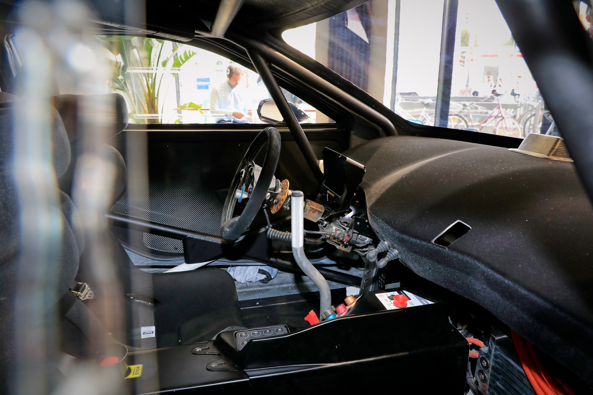 Cupra’s Small EV To Cost €5k More Than Volkswagen’s Own Model