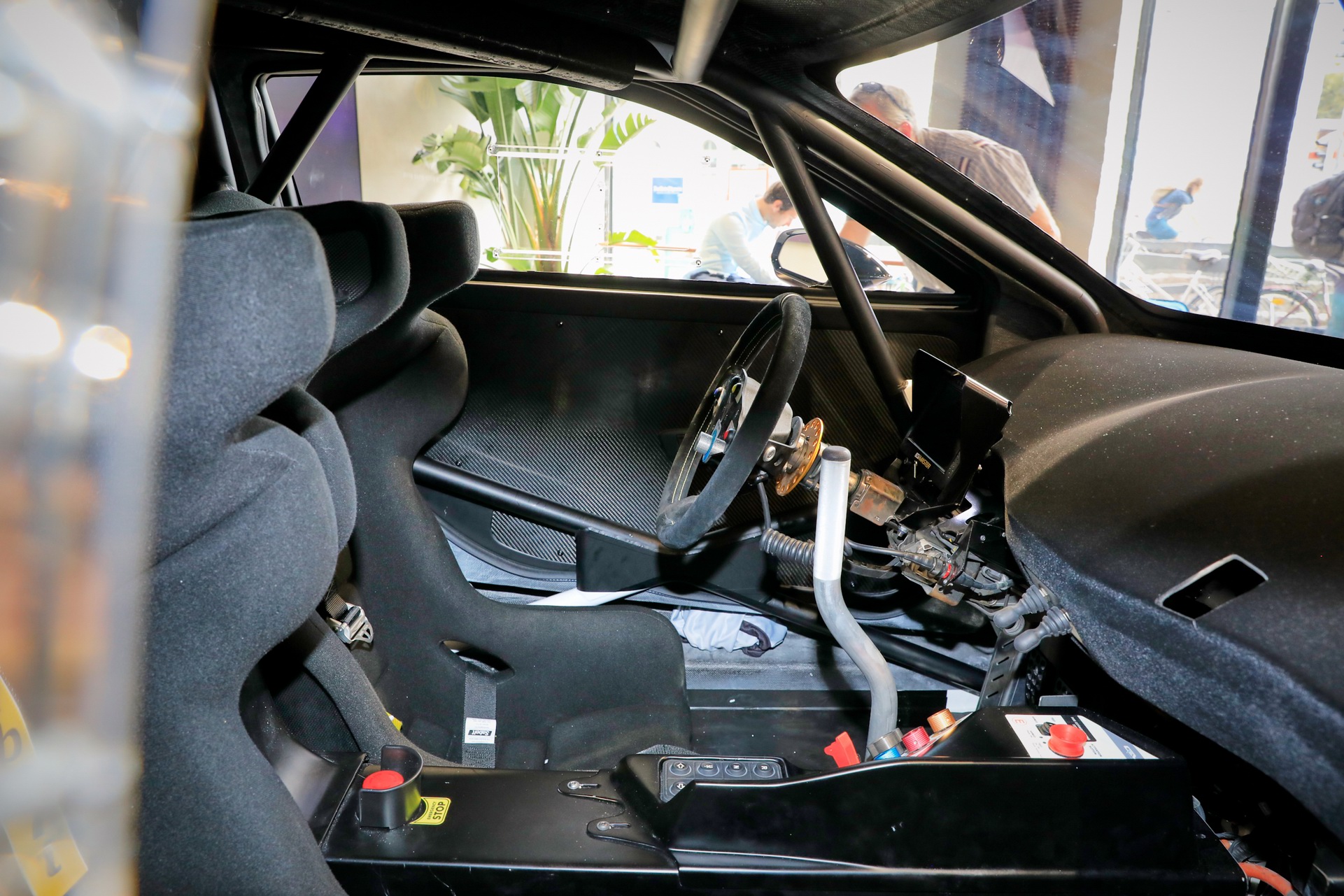 Cupra’s Small EV To Cost €5k More Than Volkswagen’s Own Model