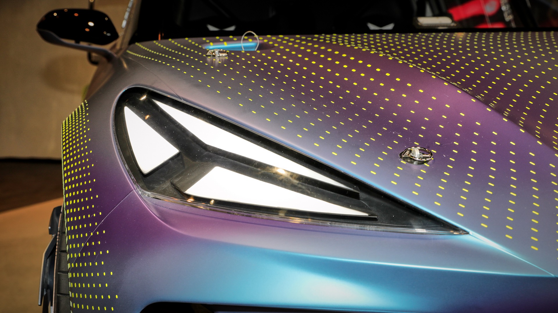 Cupra’s Small EV To Cost €5k More Than Volkswagen’s Own Model