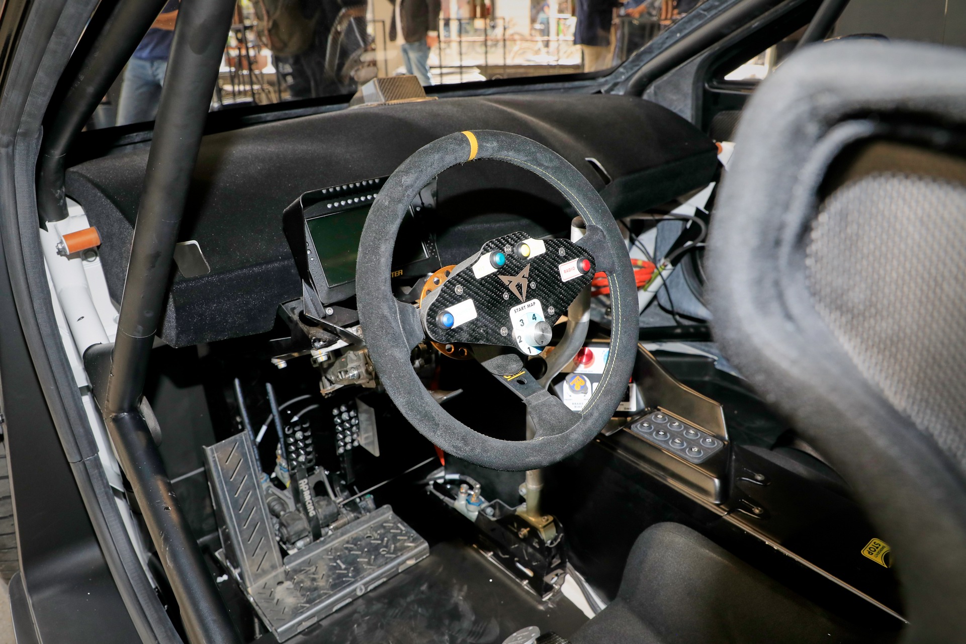 Cupra’s Small EV To Cost €5k More Than Volkswagen’s Own Model