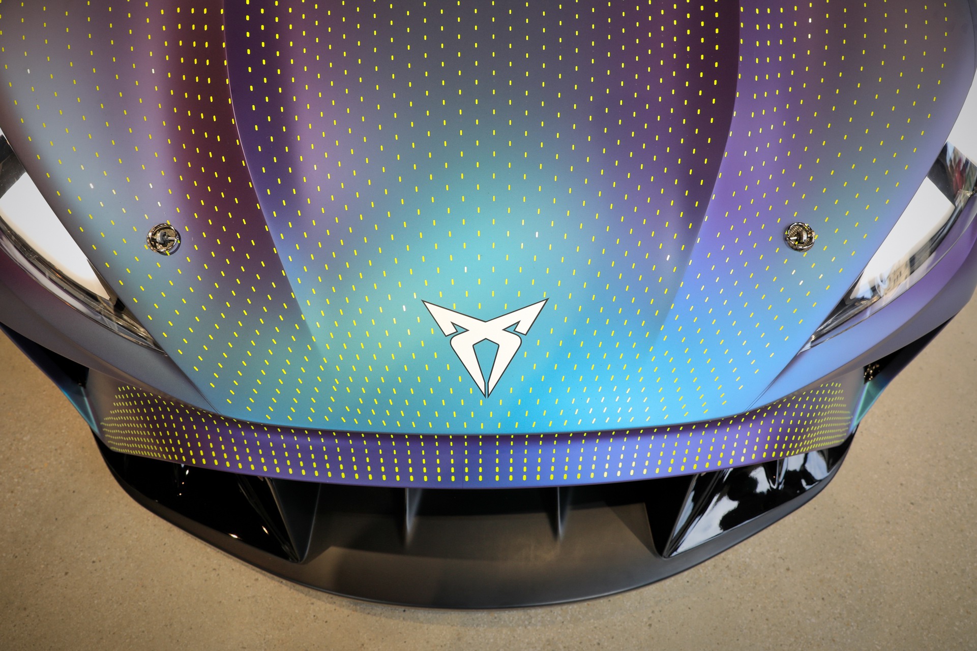 Cupra’s Small EV To Cost €5k More Than Volkswagen’s Own Model