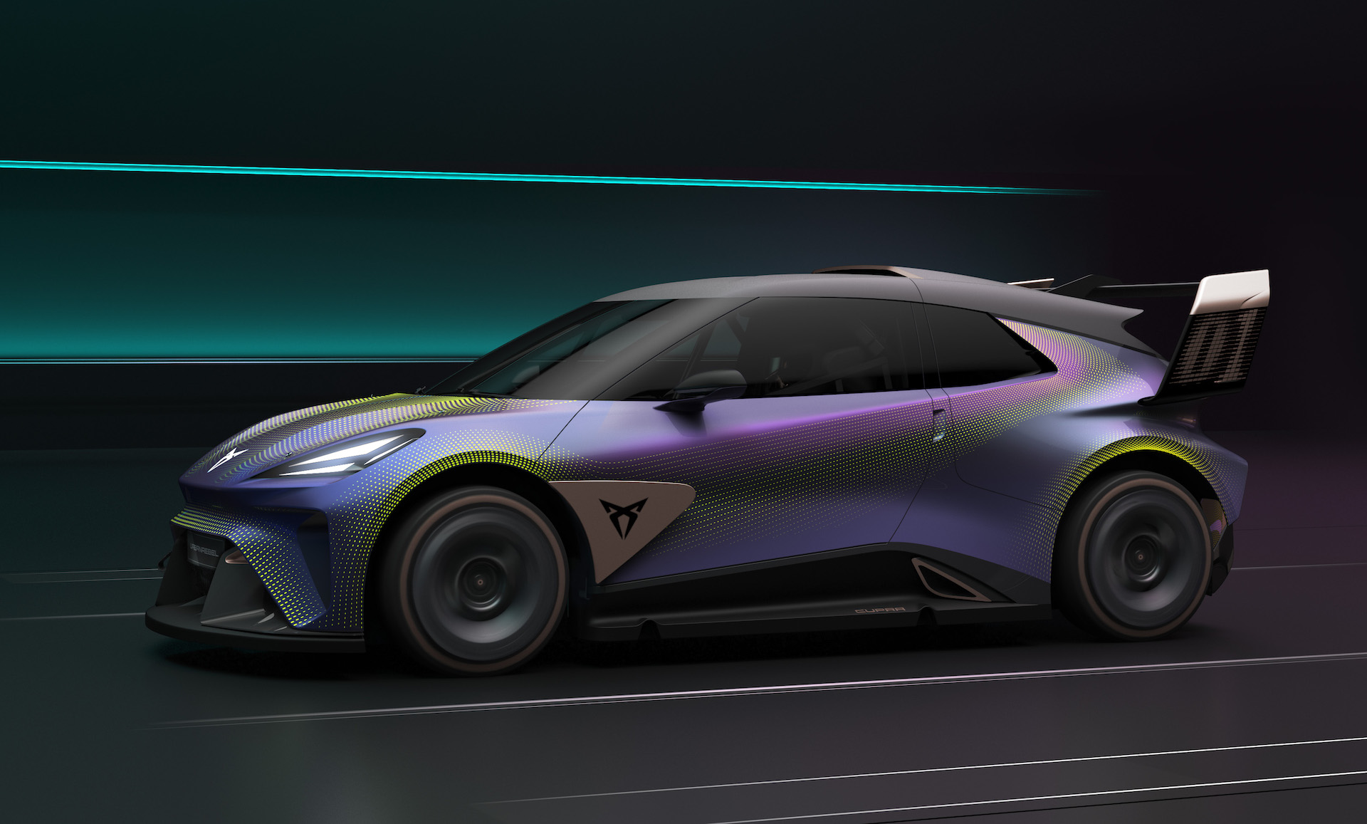 Cupra’s Small EV To Cost €5k More Than Volkswagen’s Own Model