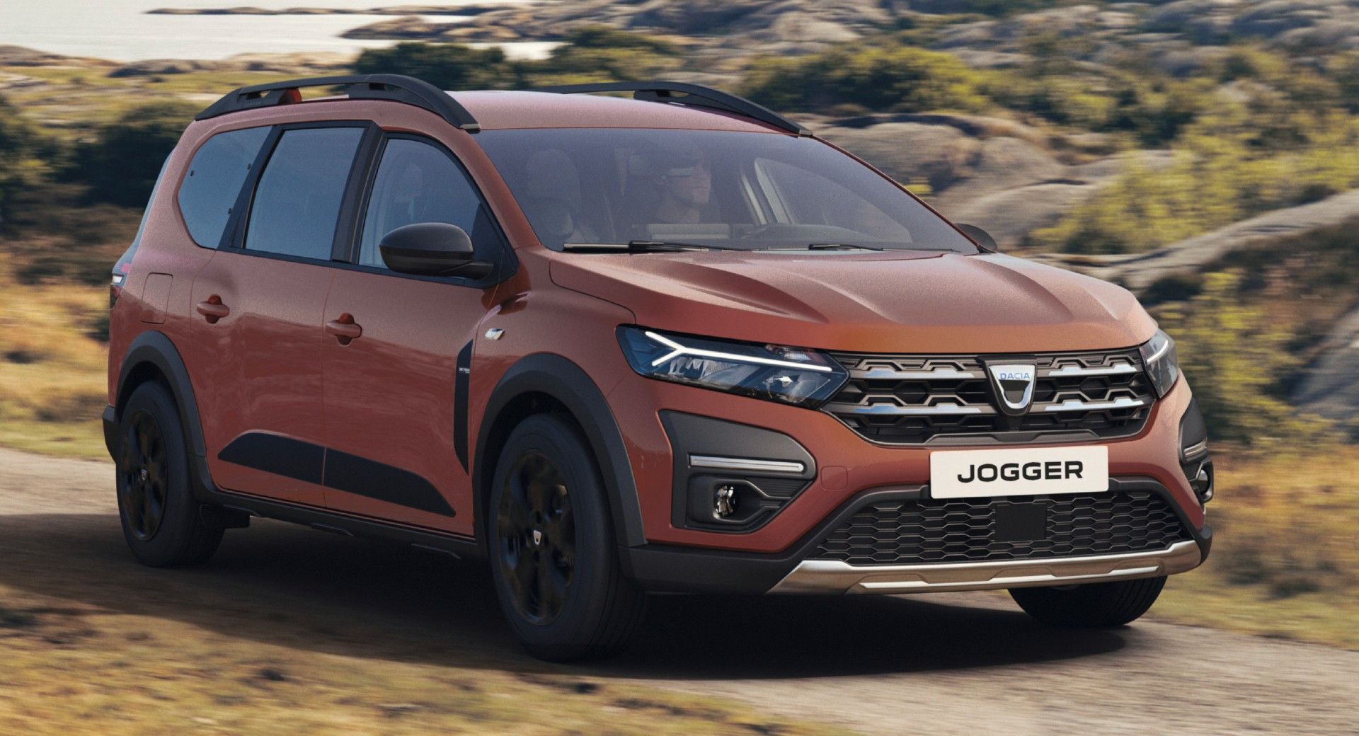 Honda HR-V And DS 4 Score Four Stars In Euro NCAP, Dacia Jogger Gets Only One