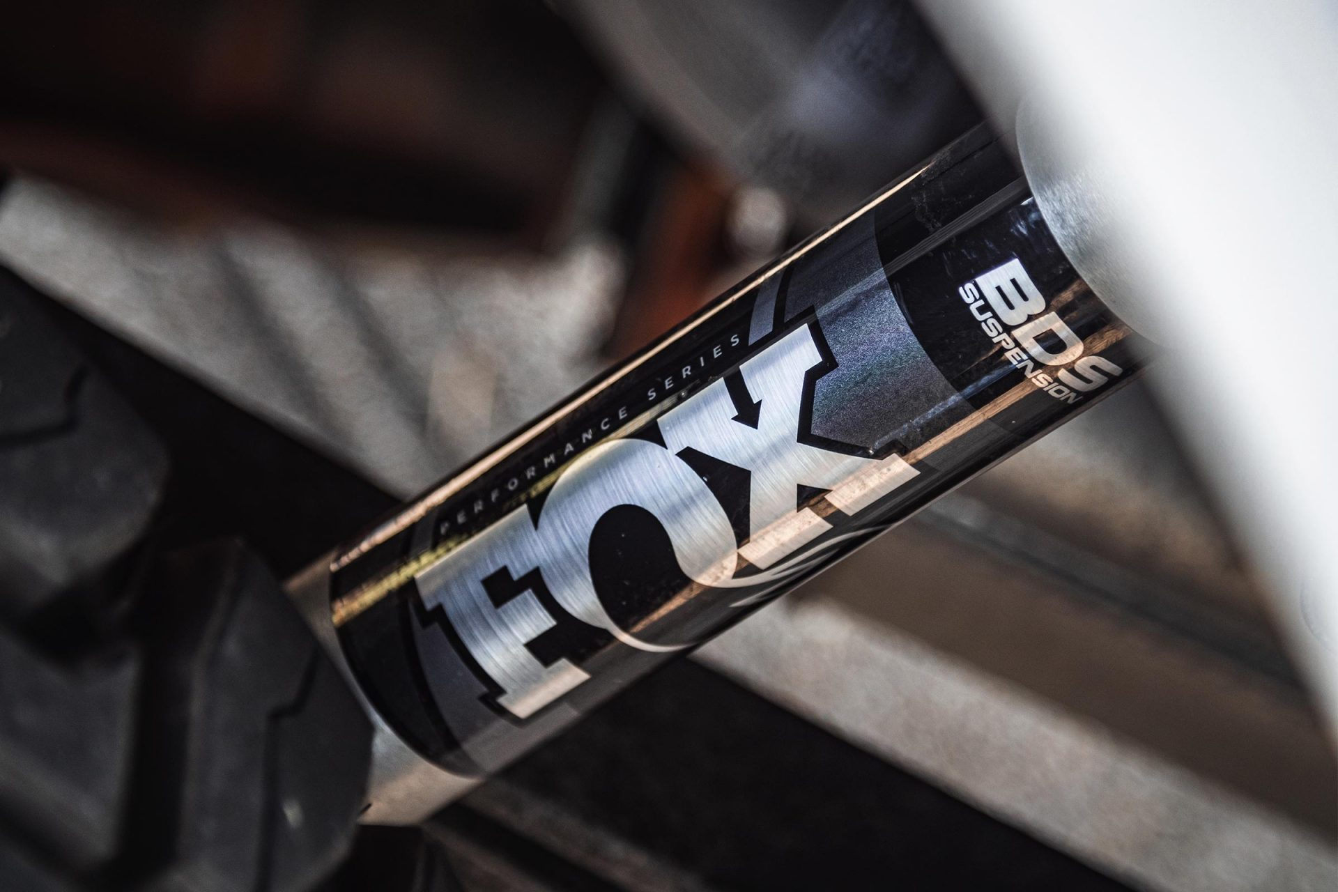 New Hennessey Venom 775 F-150 Out Muscles The Ram 1500 TRX