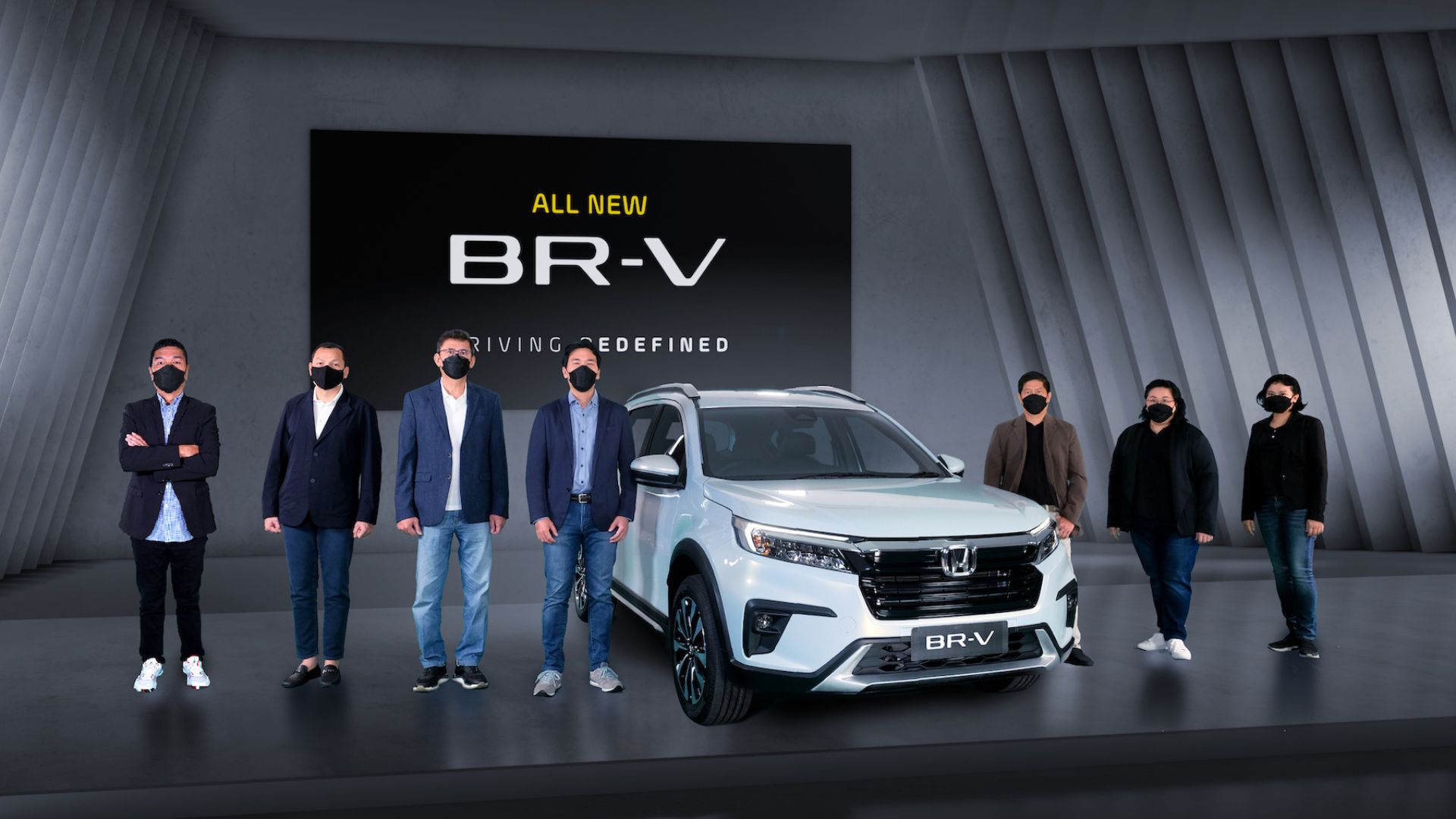 Brv 2022