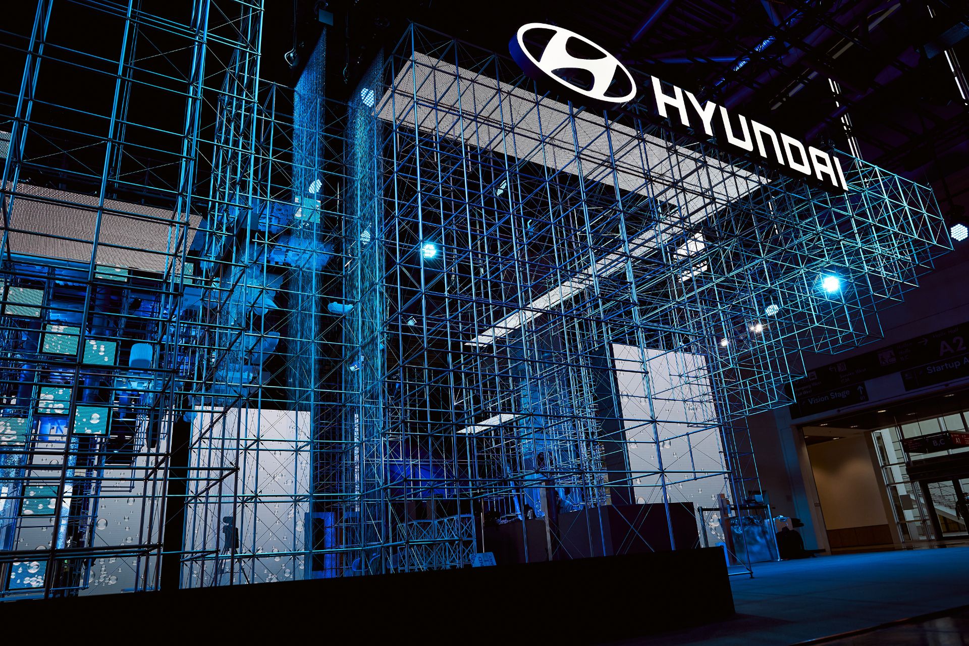 Hyundai: Zero Emission Vehicles To Account For 80% Of Global Sales By 2040, Carbon Neutral By 2045