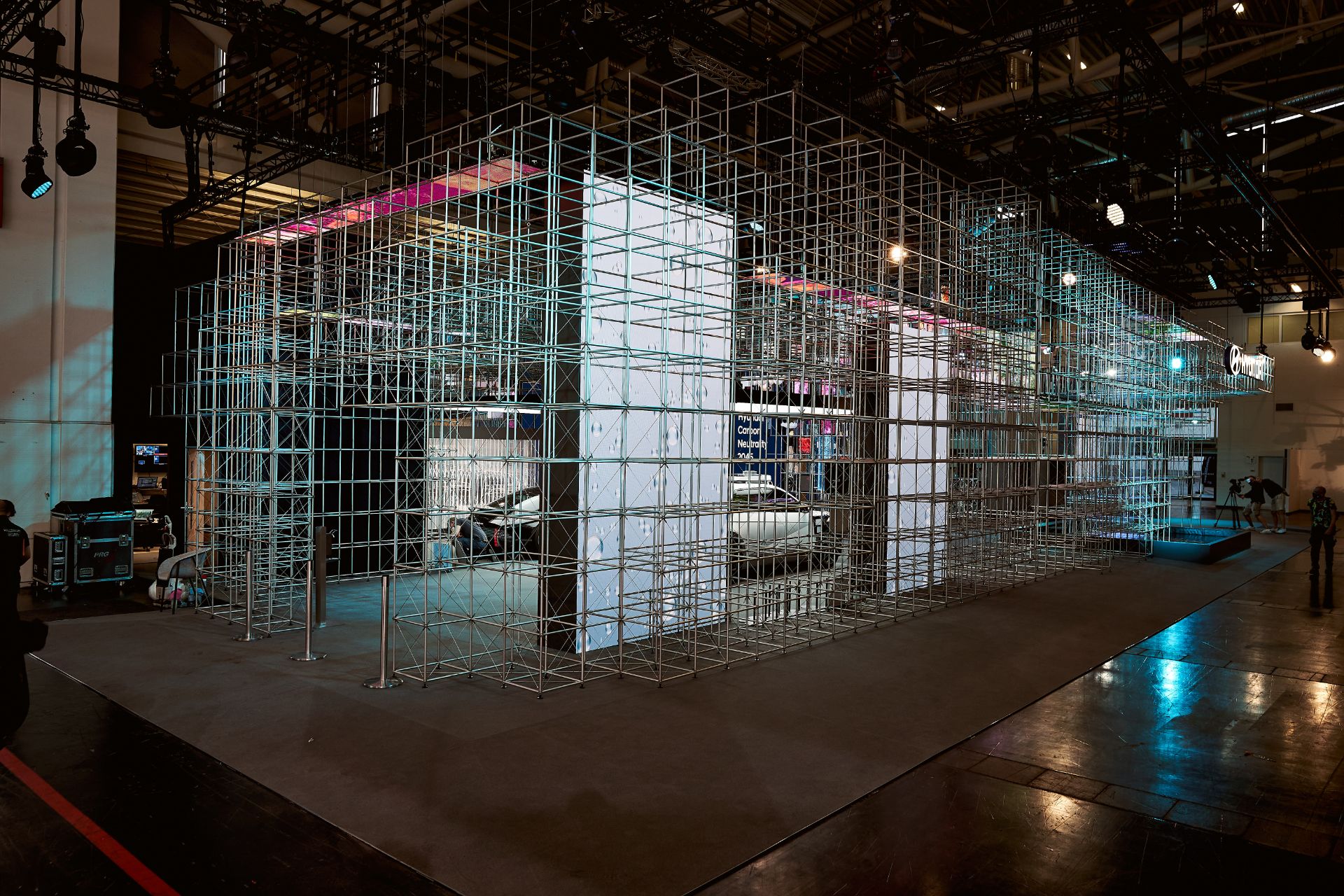 Hyundai: Zero Emission Vehicles To Account For 80% Of Global Sales By 2040, Carbon Neutral By 2045