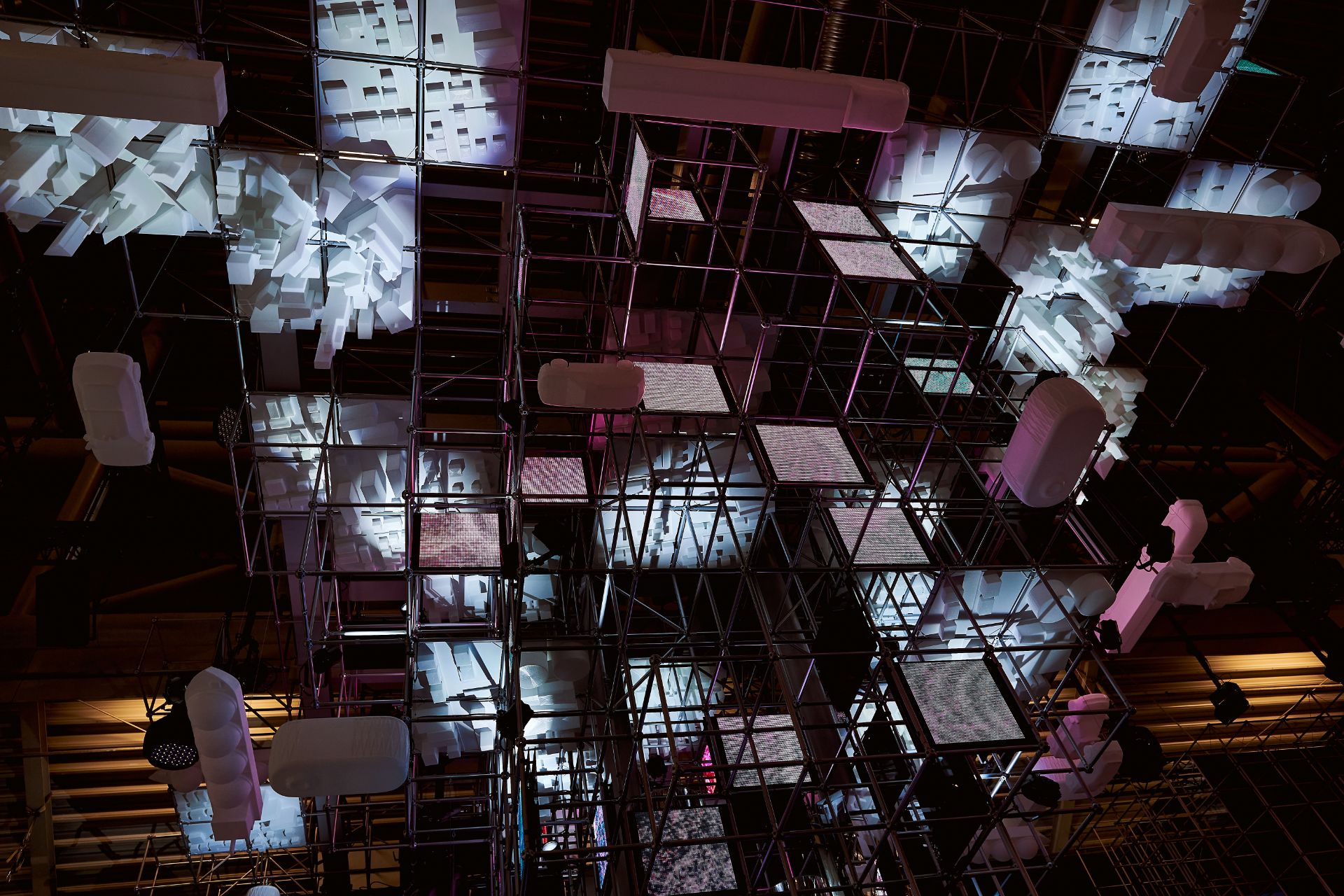 Hyundai: Zero Emission Vehicles To Account For 80% Of Global Sales By 2040, Carbon Neutral By 2045