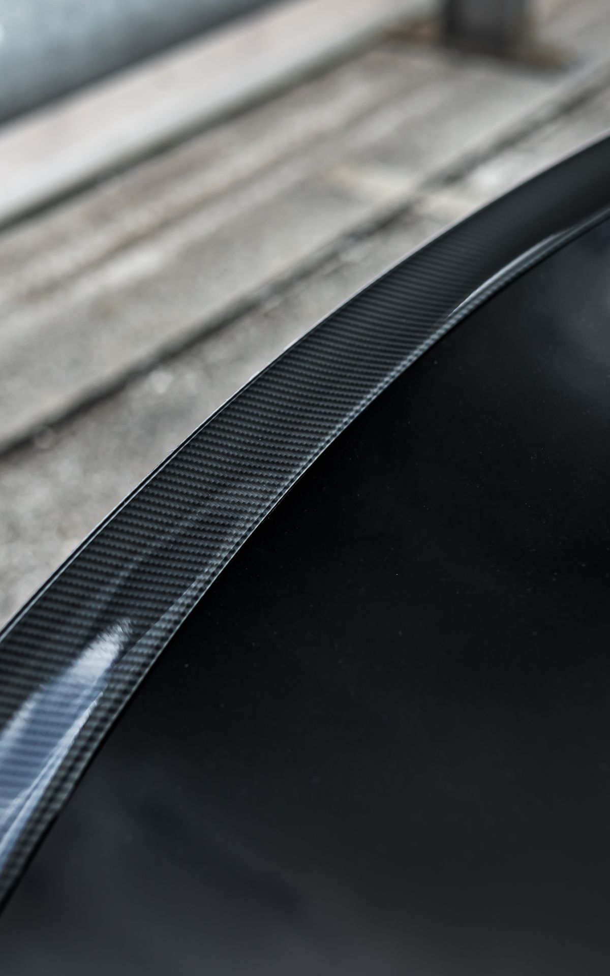 Manhart’s ER 800 Is A Mercedes-AMG E63 S On Supercar Steroids