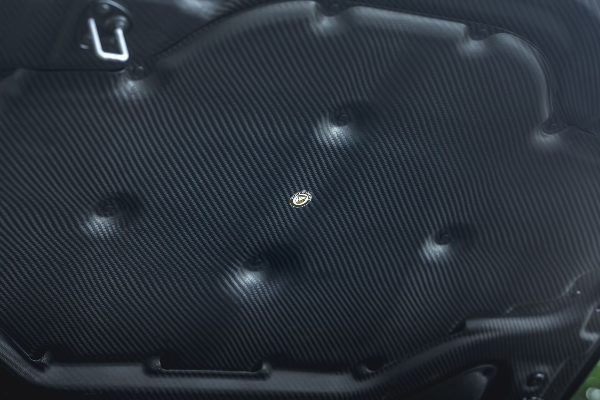 Manhart’s MHX6 Will Look Great Next To Your Kitchen Countertop And Go Like Stink Too