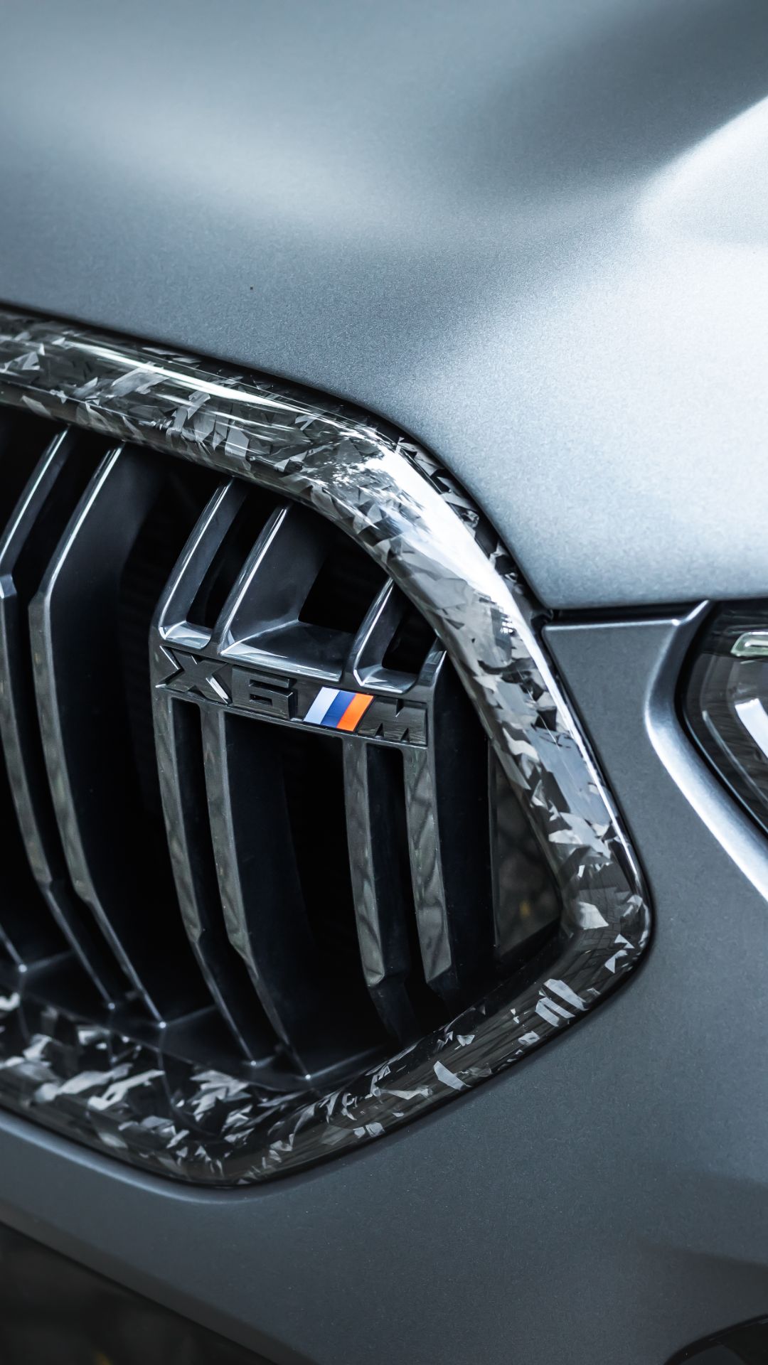 Manhart’s MHX6 Will Look Great Next To Your Kitchen Countertop And Go Like Stink Too