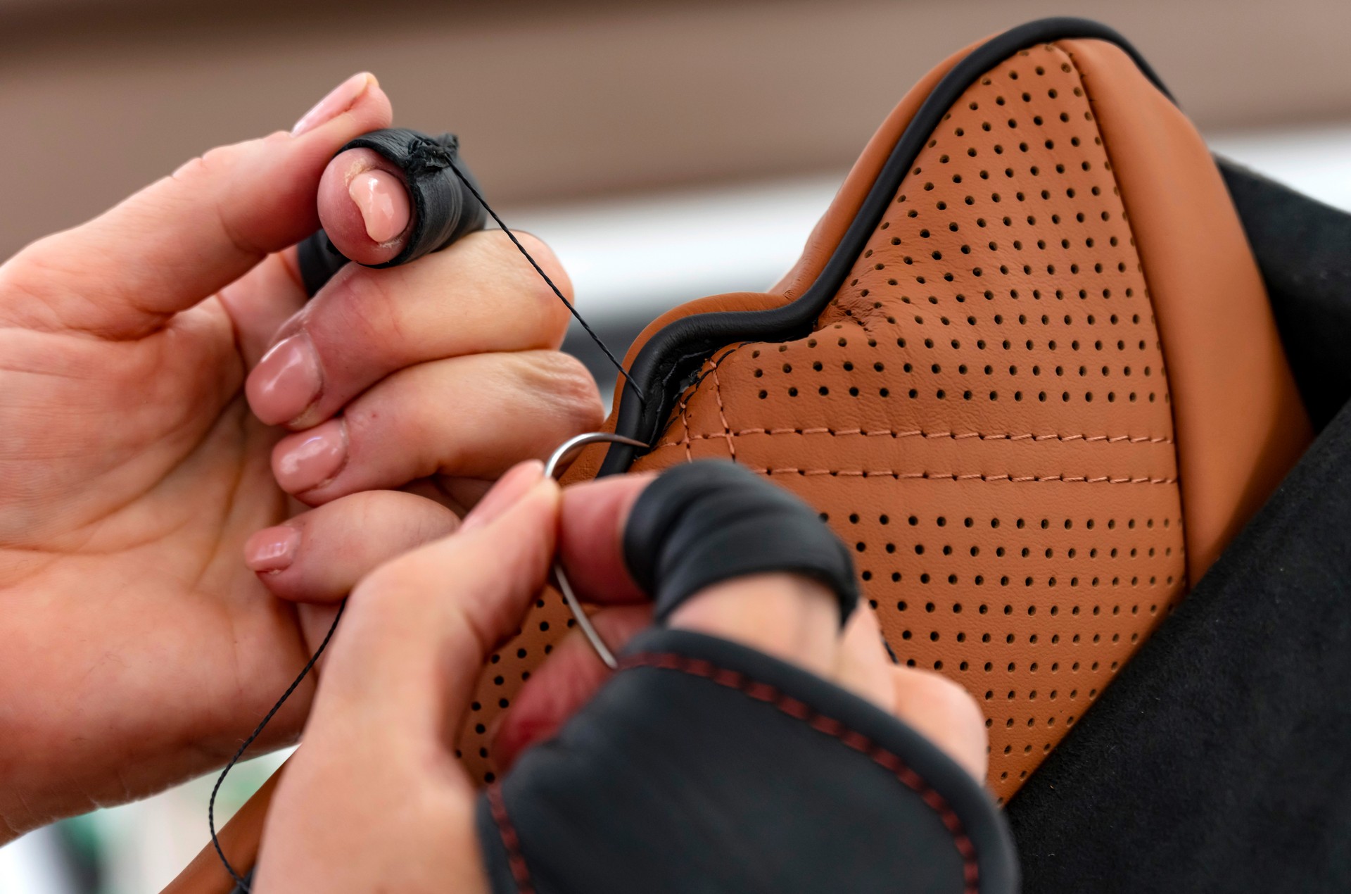 Maybach Celebrates A Century Of Luxury With New 100 Editions