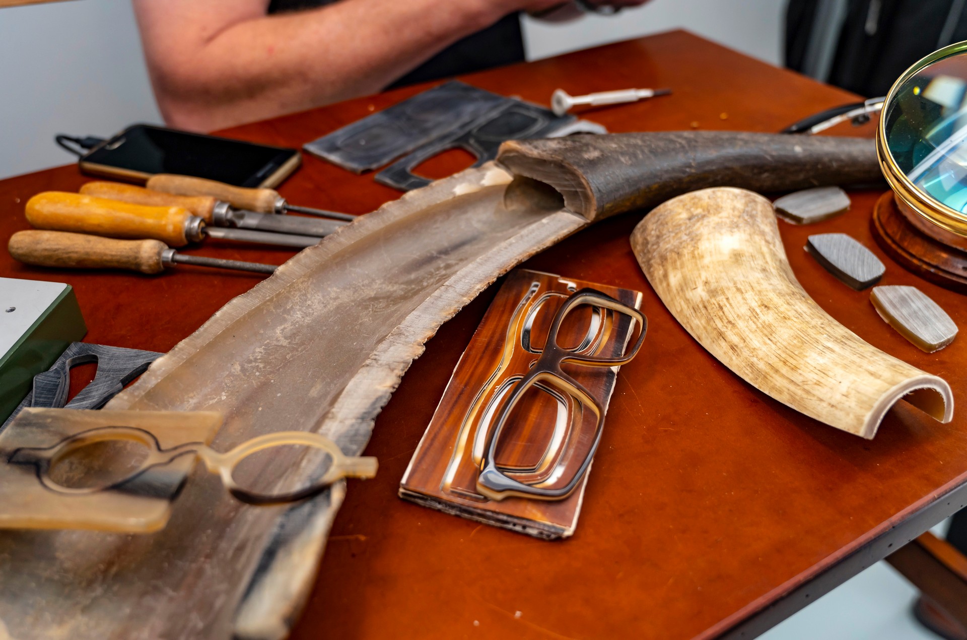 Maybach Celebrates A Century Of Luxury With New 100 Editions