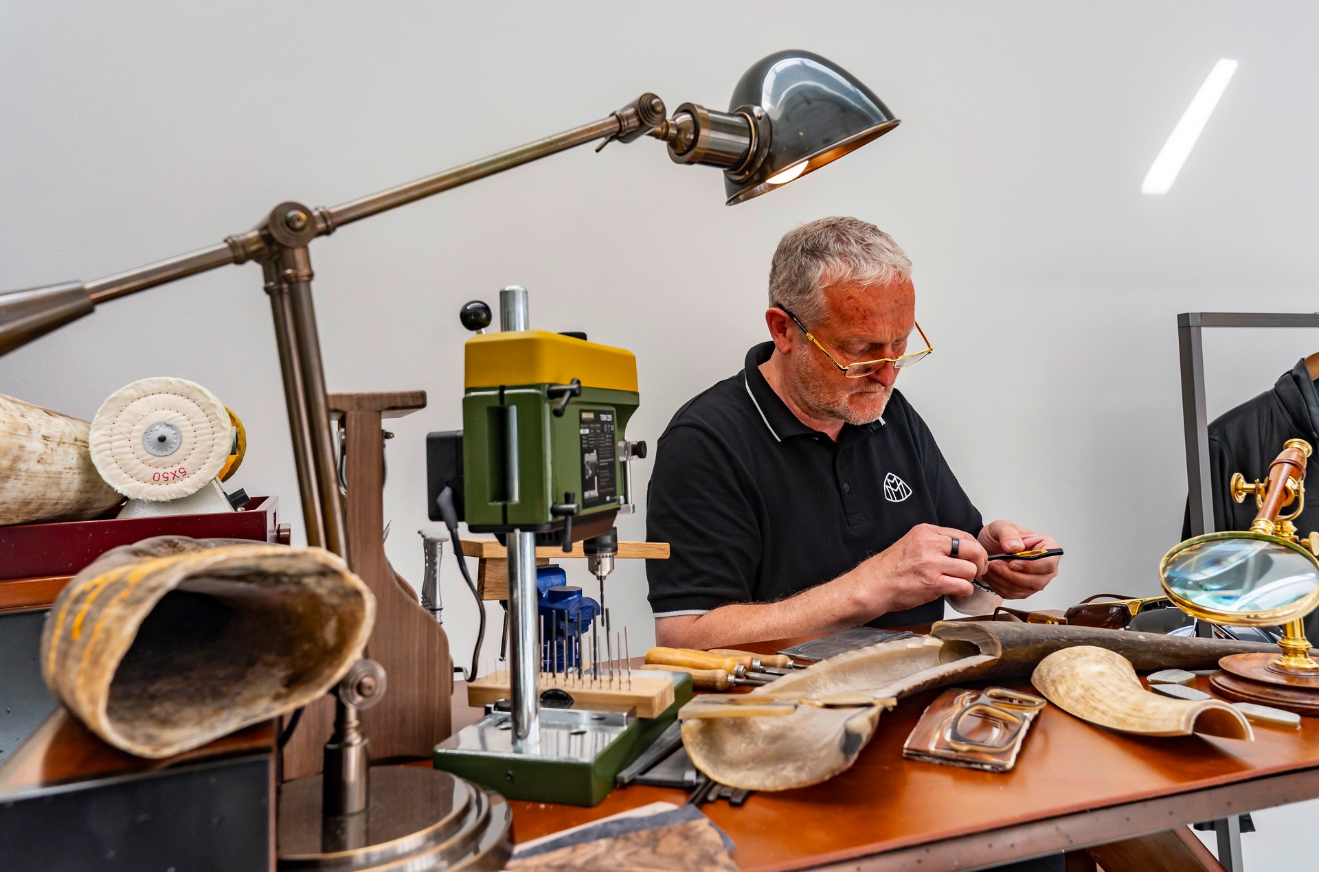 Maybach Celebrates A Century Of Luxury With New 100 Editions