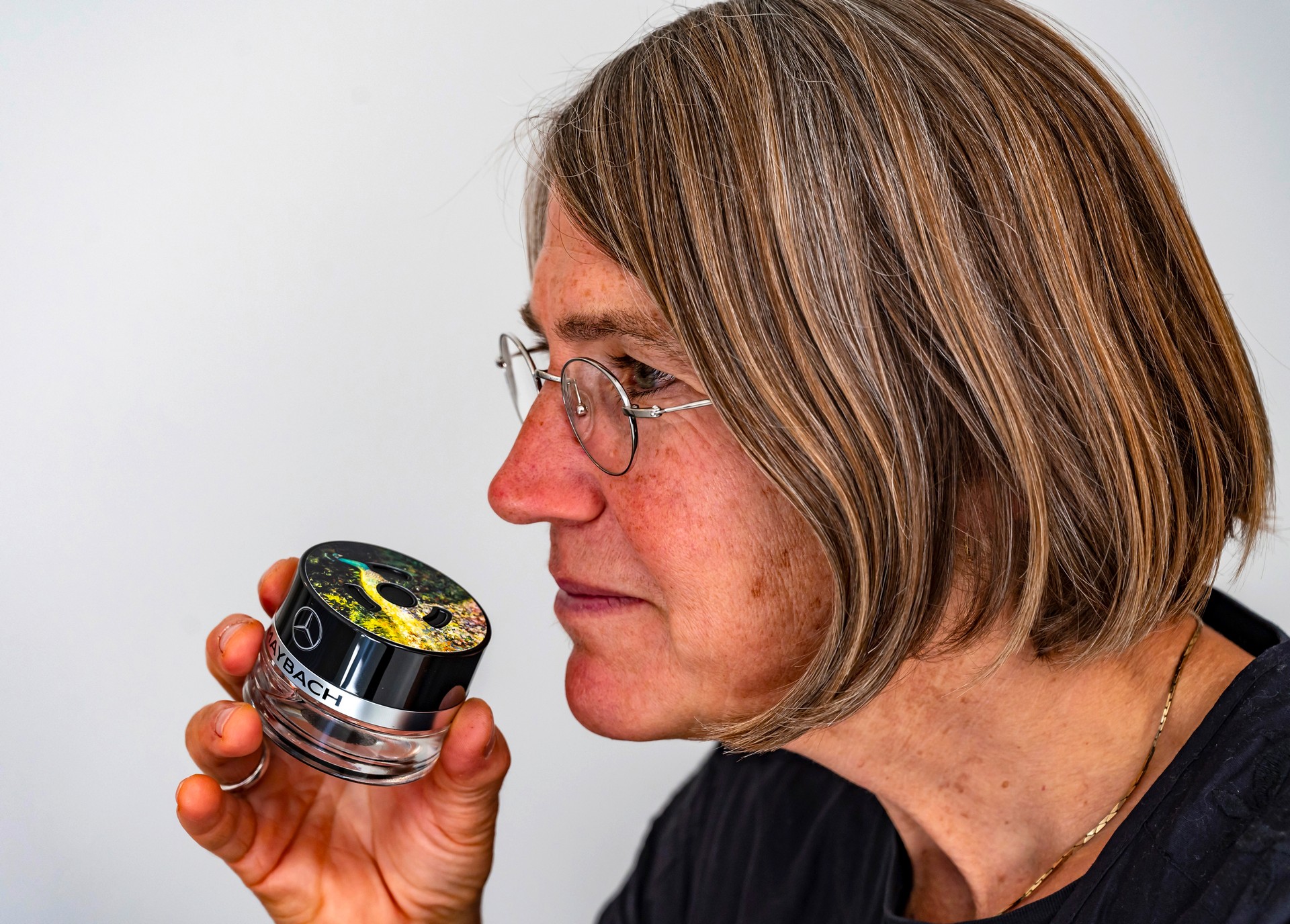 Maybach Celebrates A Century Of Luxury With New 100 Editions