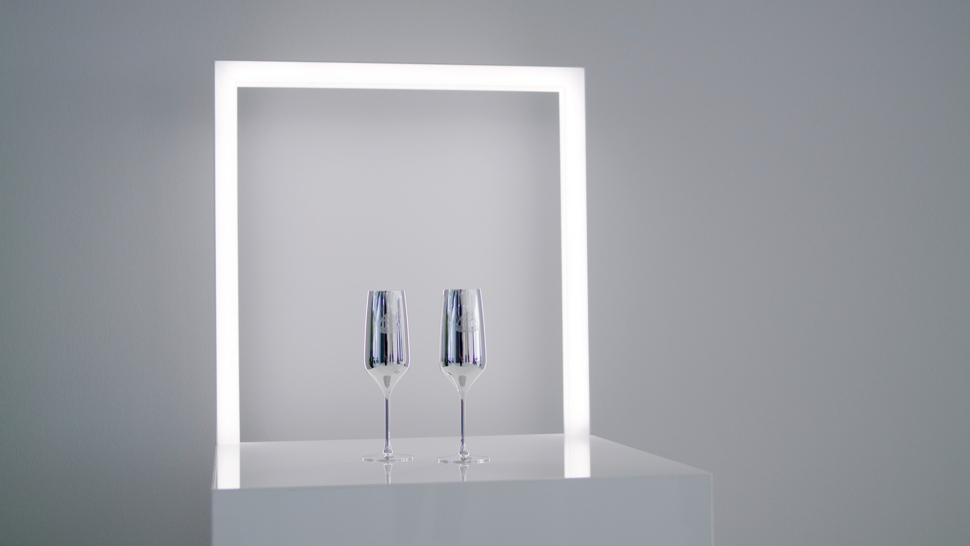 Maybach Celebrates A Century Of Luxury With New 100 Editions