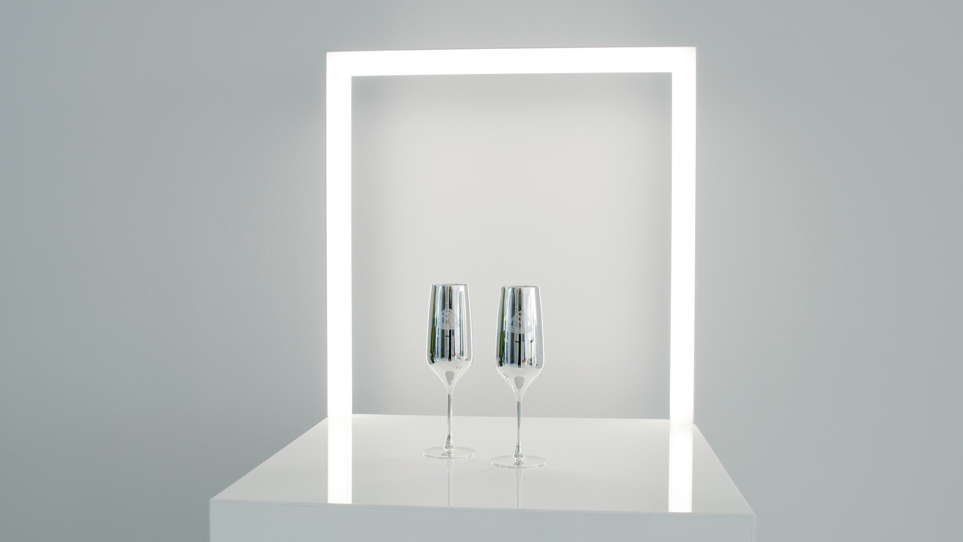 Maybach Celebrates A Century Of Luxury With New 100 Editions