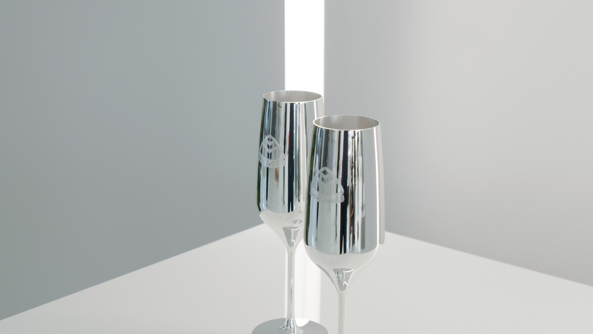 Maybach Celebrates A Century Of Luxury With New 100 Editions