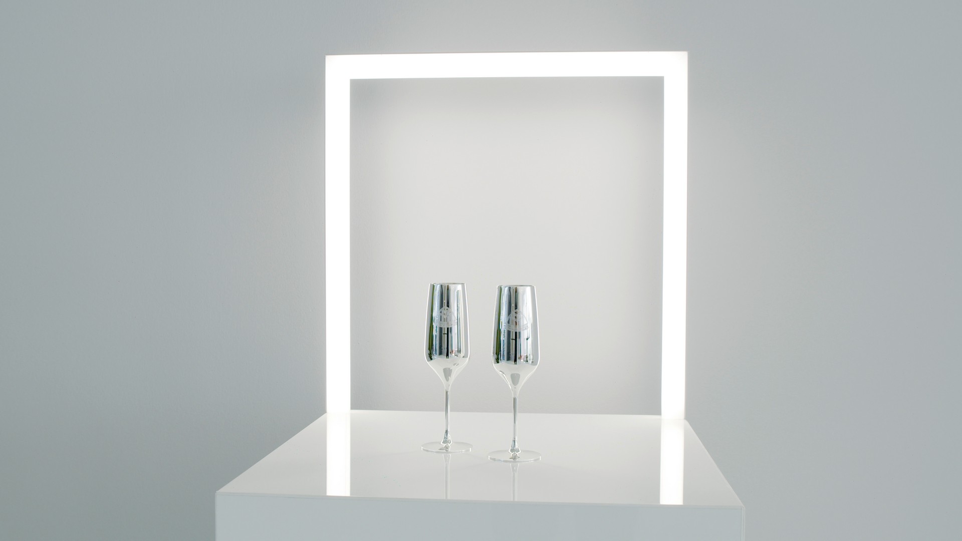 Maybach Celebrates A Century Of Luxury With New 100 Editions