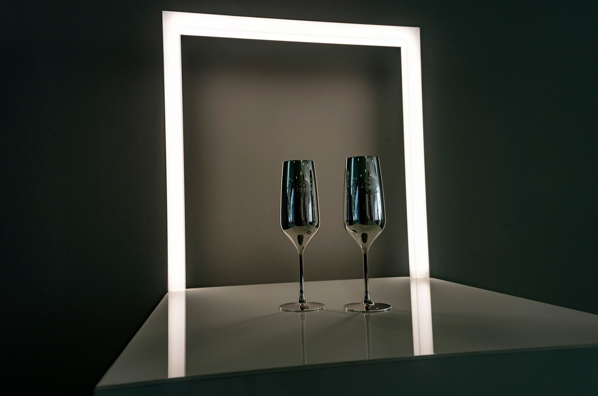 Maybach Celebrates A Century Of Luxury With New 100 Editions