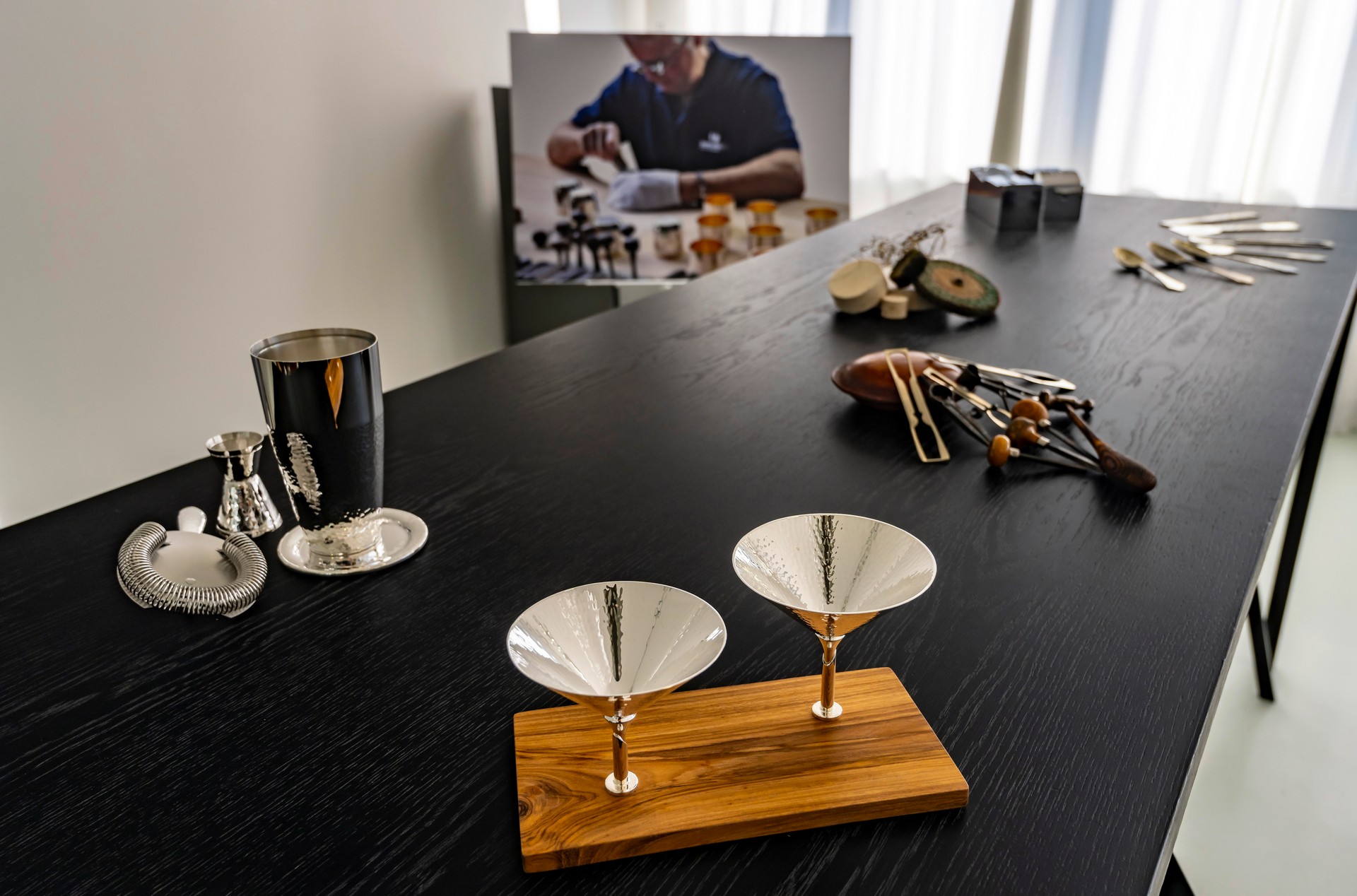 Maybach Celebrates A Century Of Luxury With New 100 Editions