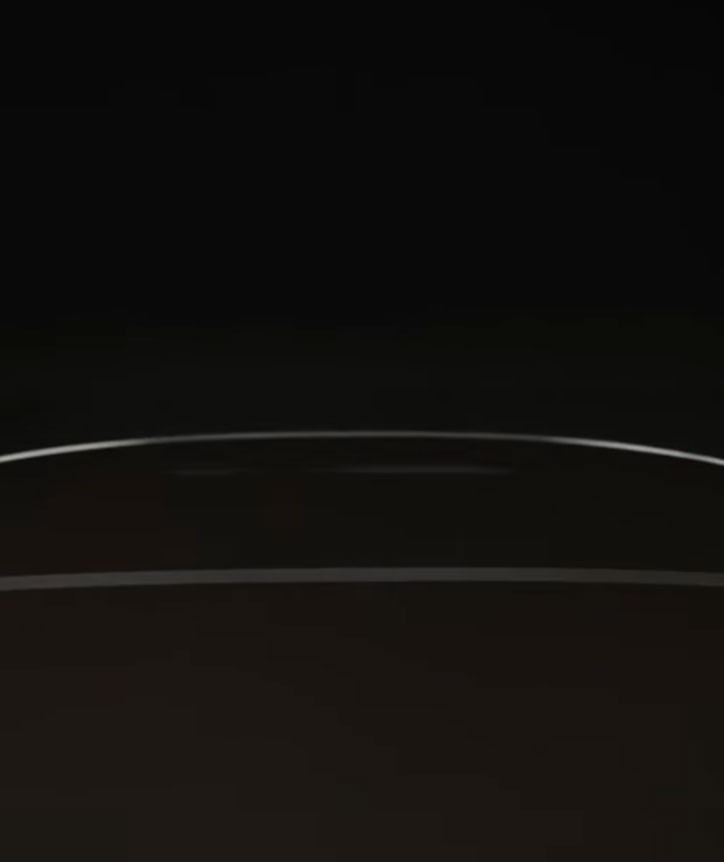 Electric Mercedes-Maybach Concept Teased For Munich