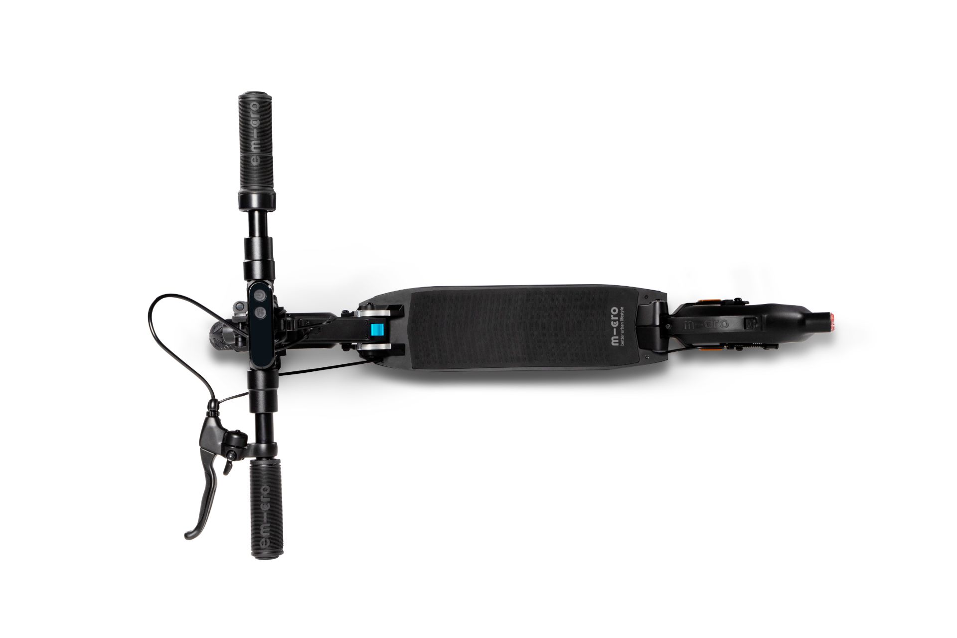 BMW Isetta-Inspired Microlino 2.0 Electric City Car Launched In Final Production Form