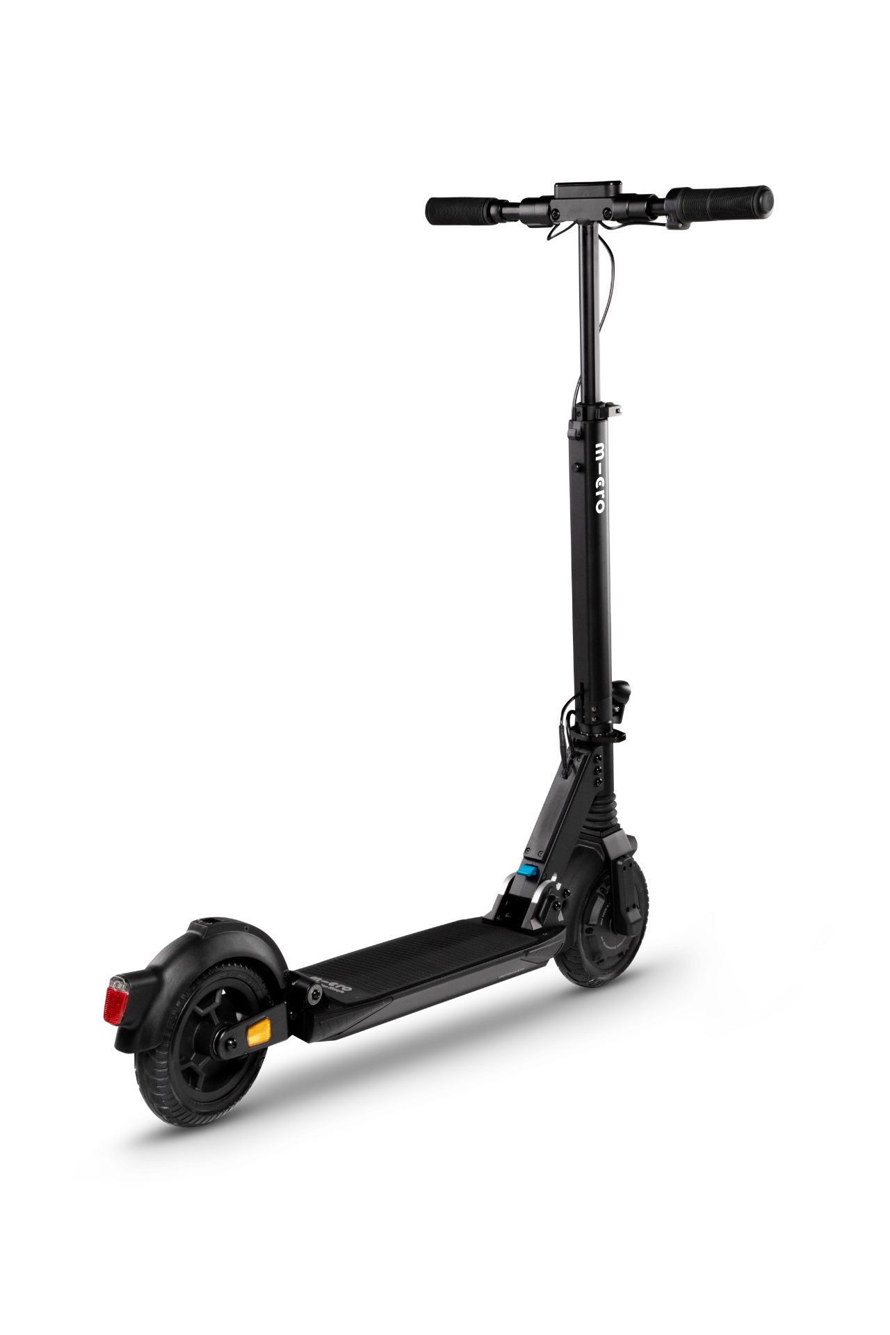 BMW Isetta-Inspired Microlino 2.0 Electric City Car Launched In Final Production Form