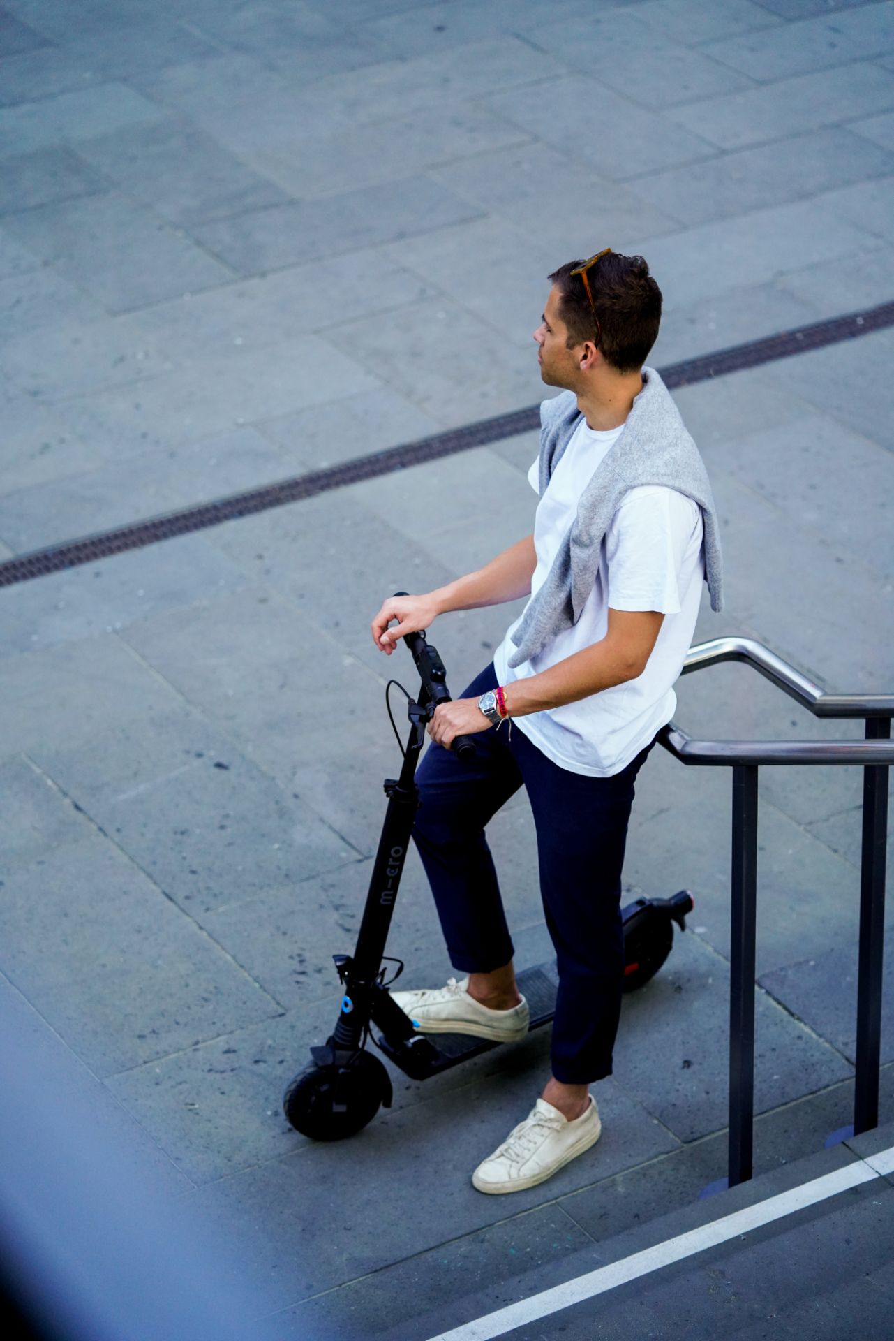 BMW Isetta-Inspired Microlino 2.0 Electric City Car Launched In Final Production Form