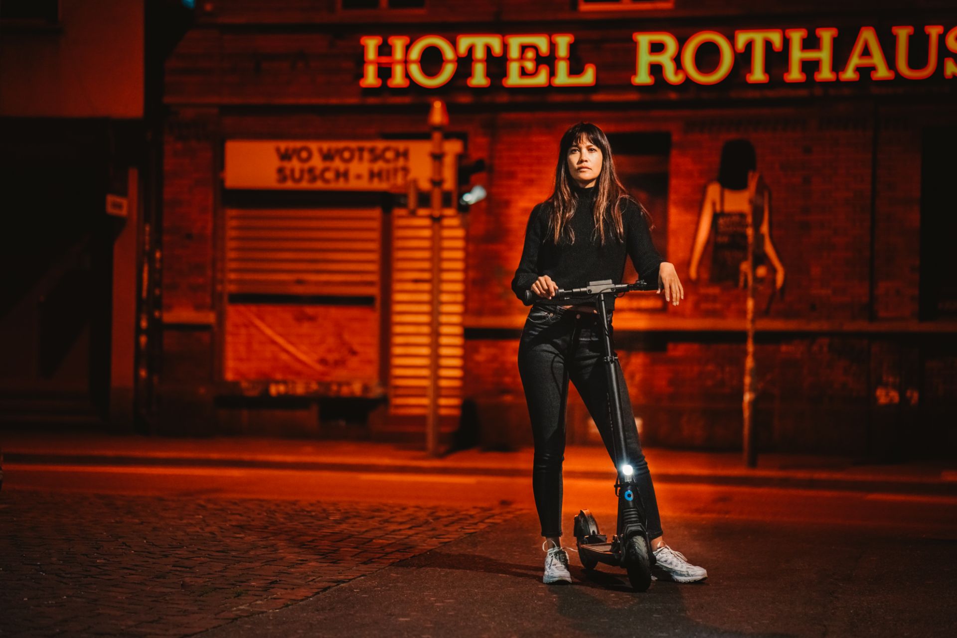 BMW Isetta-Inspired Microlino 2.0 Electric City Car Launched In Final Production Form