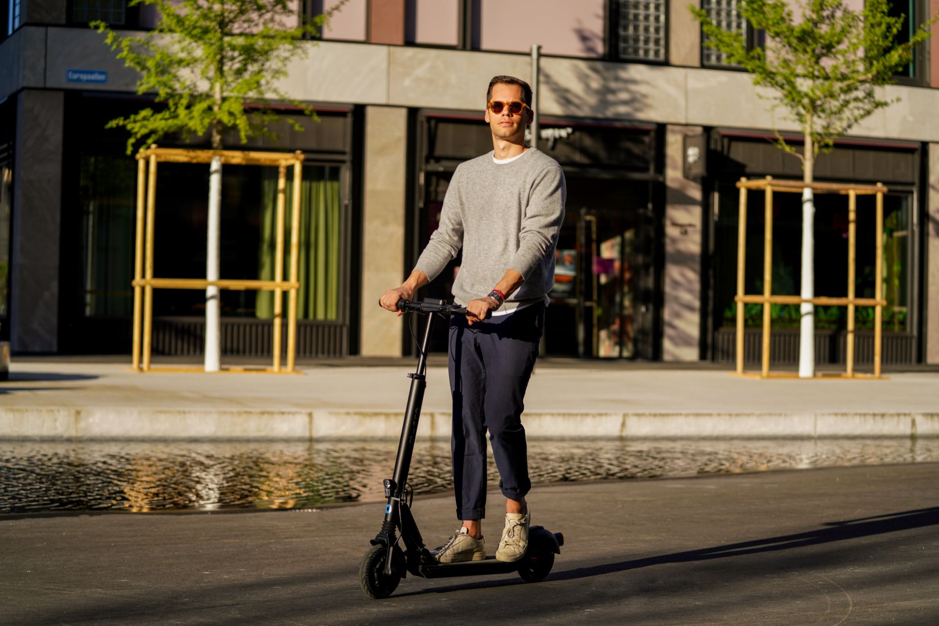 BMW Isetta-Inspired Microlino 2.0 Electric City Car Launched In Final Production Form